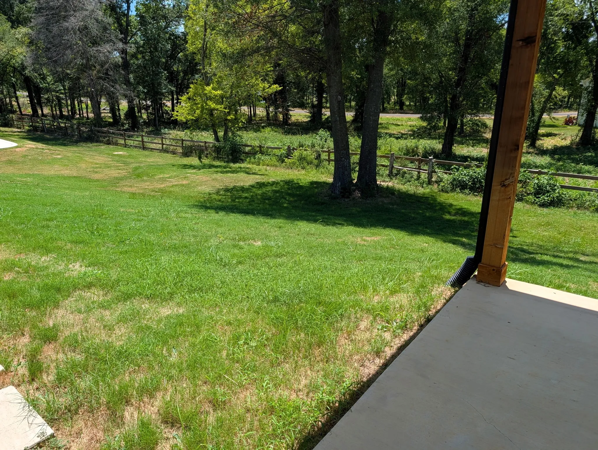 Single Family Residence For Sale in Kaufman County , 206 Splitrail Drive, Mabank, Texas 75143, 5 Bedroom, 4 Bathroom, 3 Garage spaces, 2,381 Sqft, built in 2024, mls#21322335, Real Estate Agent in Mabank, Homes For Sale in Kaufman county, Homes For Sale in Mabank, Realtor in Mabank Texas, Real Estate Brokerage Independent Realty Texas, Luminita Cordes Realtor