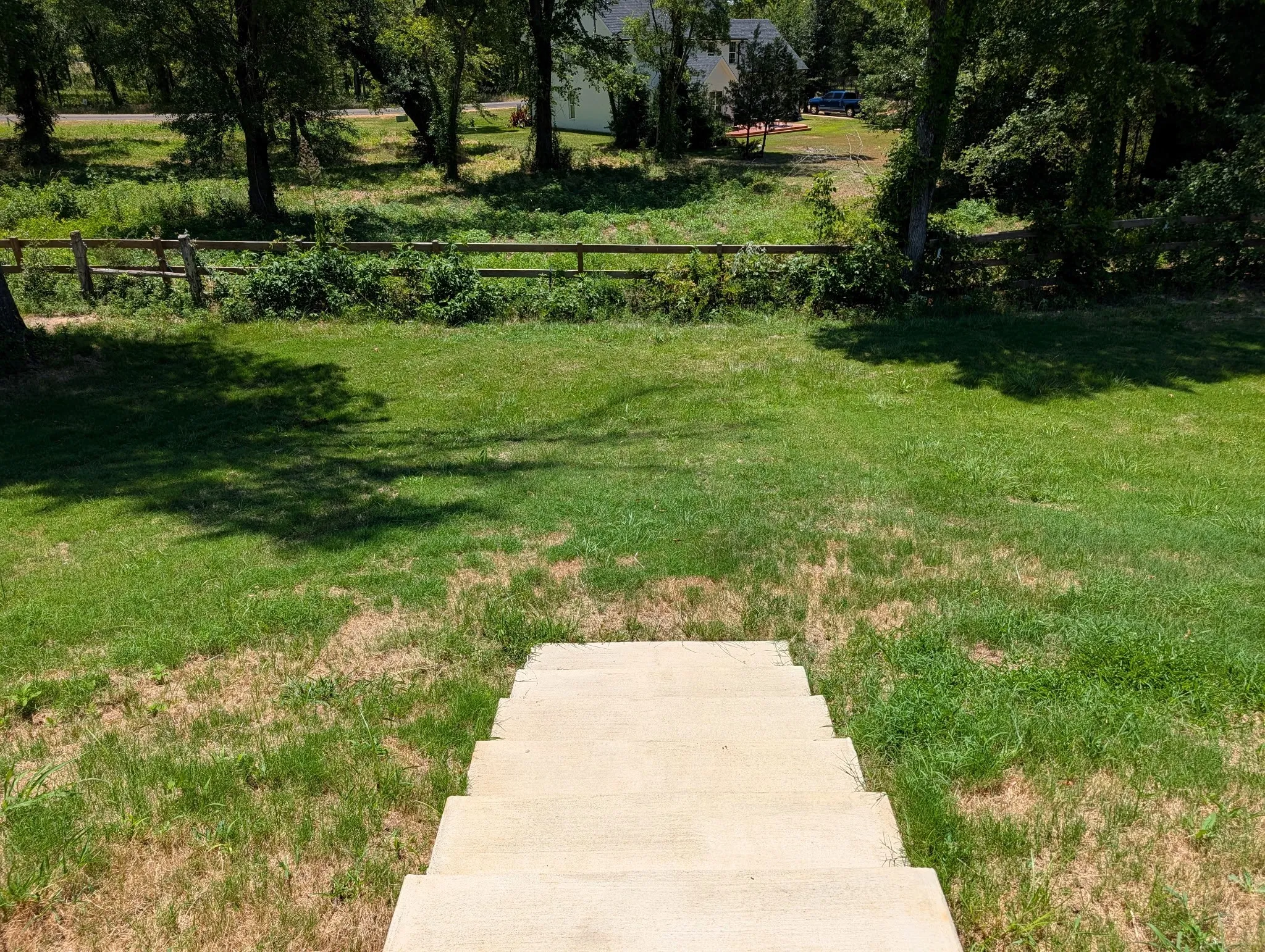 Single Family Residence For Sale in Kaufman County , 206 Splitrail Drive, Mabank, Texas 75143, 5 Bedroom, 4 Bathroom, 3 Garage spaces, 2,381 Sqft, built in 2024, mls#21322335, Real Estate Agent in Mabank, Homes For Sale in Kaufman county, Homes For Sale in Mabank, Realtor in Mabank Texas, Real Estate Brokerage Independent Realty Texas, Luminita Cordes Realtor