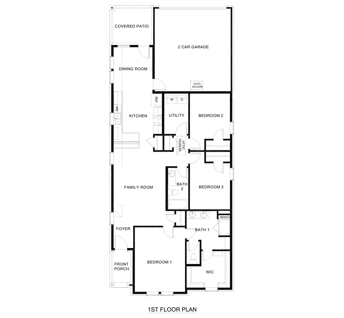 Single Family Residence For Sale in Collin County , 2525 Fairweather Drive, Celina, Texas 75009, 3 Bedroom, 2 Bathroom, 2 Garage spaces, 1,532 Sqft, built in 2026, mls#21322348, Real Estate Agent in Celina, Homes For Sale in Collin county, Homes For Sale in Celina, Realtor in Celina Texas, Real Estate Brokerage Independent Realty Texas, Luminita Cordes Realtor