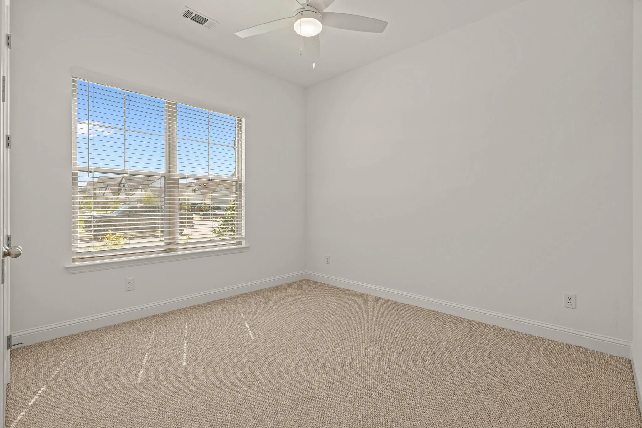 Single Family Residence For Sale in Parker County , 920 Sandpiper Drive, Aledo, Texas 76008, 4 Bedroom, 3 Bathroom, 2 Garage spaces, 3,174 Sqft, built in 2026, mls#21316919, Real Estate Agent in Aledo, Homes For Sale in Parker county, Homes For Sale in Aledo, Realtor in Aledo Texas, Real Estate Brokerage Independent Realty Texas, Luminita Cordes Realtor