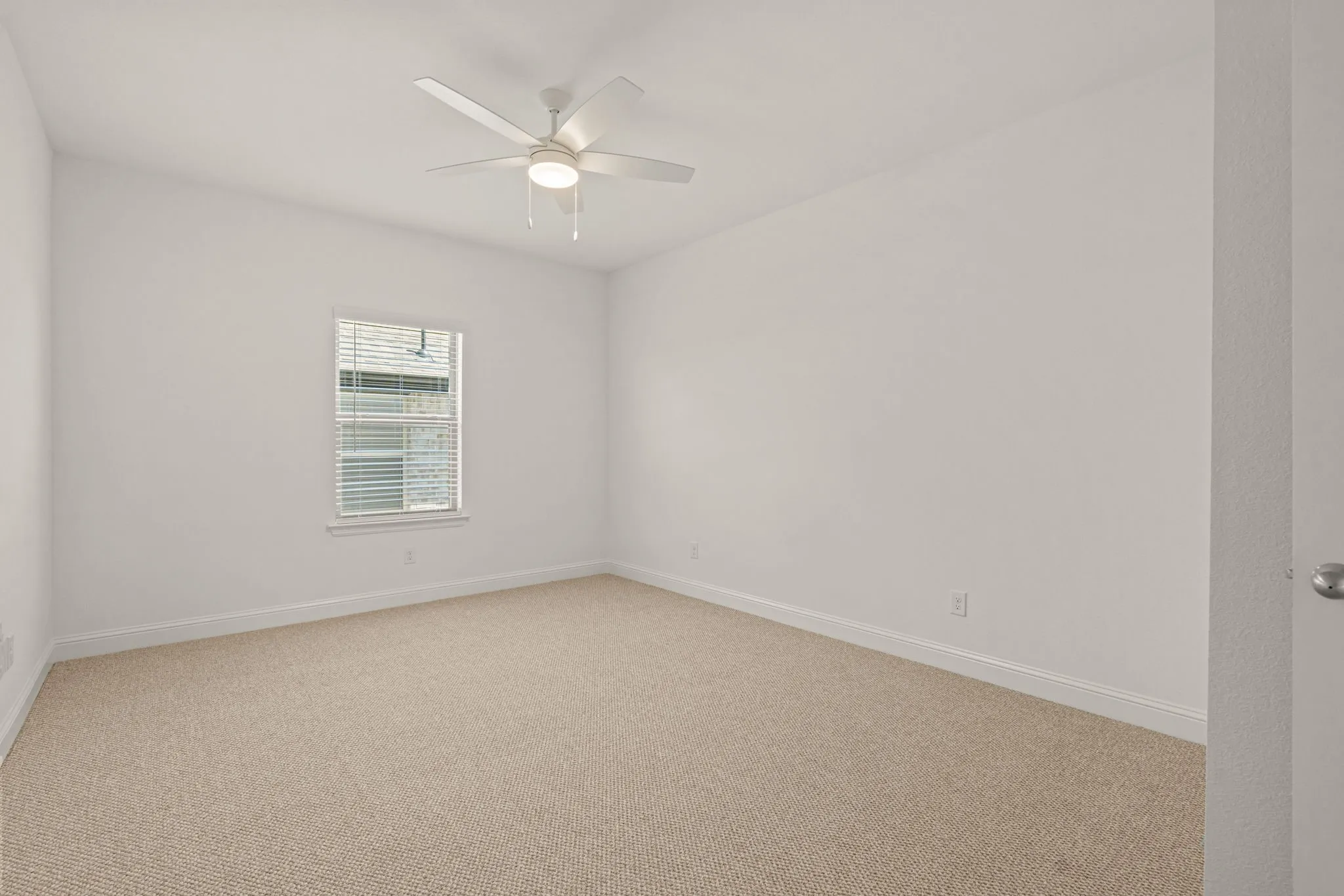 Single Family Residence For Sale in Parker County , 920 Sandpiper Drive, Aledo, Texas 76008, 4 Bedroom, 3 Bathroom, 2 Garage spaces, 3,174 Sqft, built in 2026, mls#21316919, Real Estate Agent in Aledo, Homes For Sale in Parker county, Homes For Sale in Aledo, Realtor in Aledo Texas, Real Estate Brokerage Independent Realty Texas, Luminita Cordes Realtor