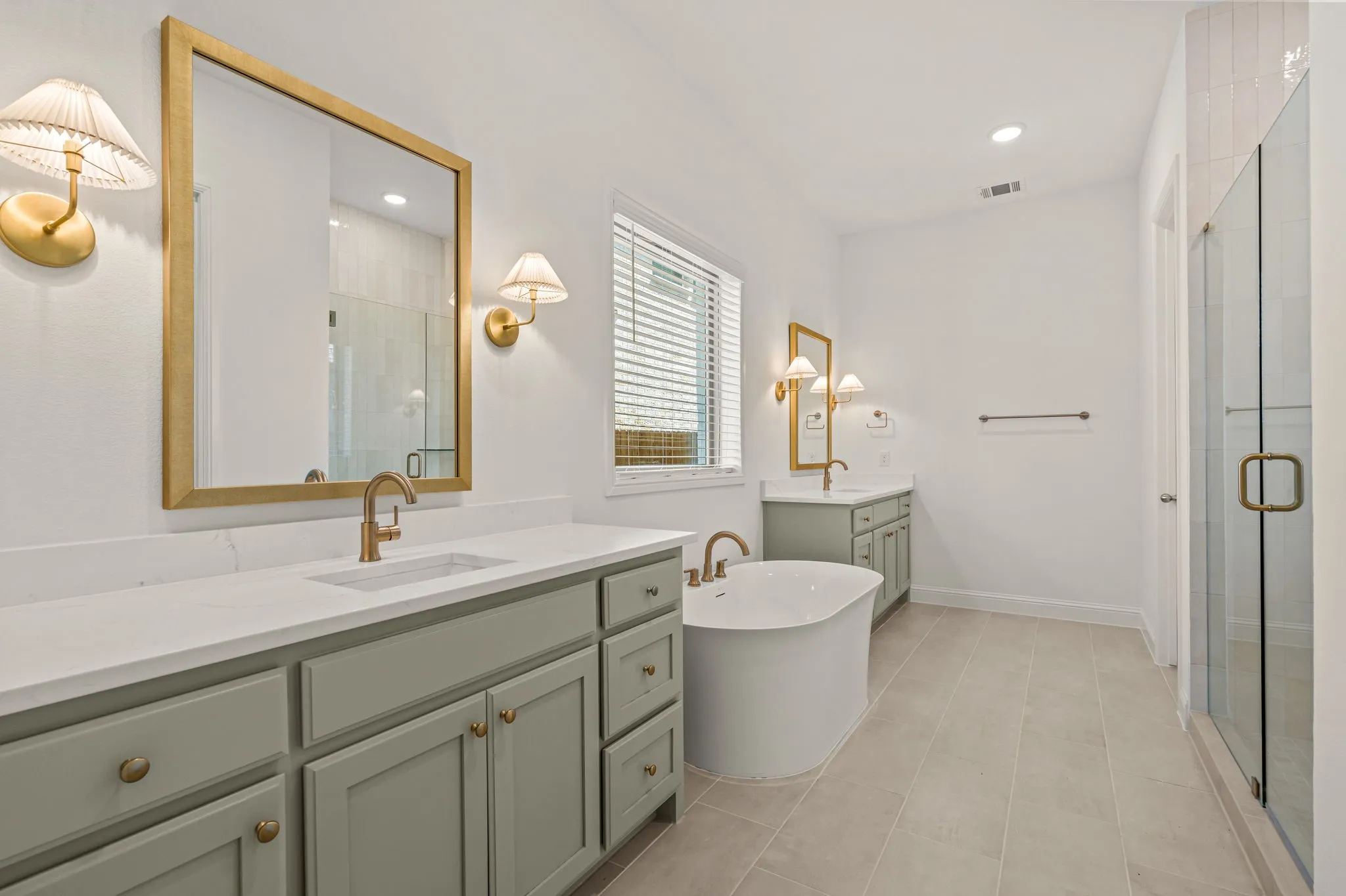Single Family Residence For Sale in Parker County , 920 Sandpiper Drive, Aledo, Texas 76008, 4 Bedroom, 3 Bathroom, 2 Garage spaces, 3,174 Sqft, built in 2026, mls#21316919, Real Estate Agent in Aledo, Homes For Sale in Parker county, Homes For Sale in Aledo, Realtor in Aledo Texas, Real Estate Brokerage Independent Realty Texas, Luminita Cordes Realtor