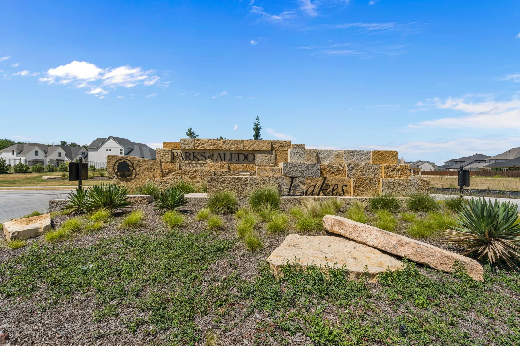 Single Family Residence For Sale in Parker County , 920 Sandpiper Drive, Aledo, Texas 76008, 4 Bedroom, 3 Bathroom, 2 Garage spaces, 3,174 Sqft, built in 2026, mls#21316919, Real Estate Agent in Aledo, Homes For Sale in Parker county, Homes For Sale in Aledo, Realtor in Aledo Texas, Real Estate Brokerage Independent Realty Texas, Luminita Cordes Realtor