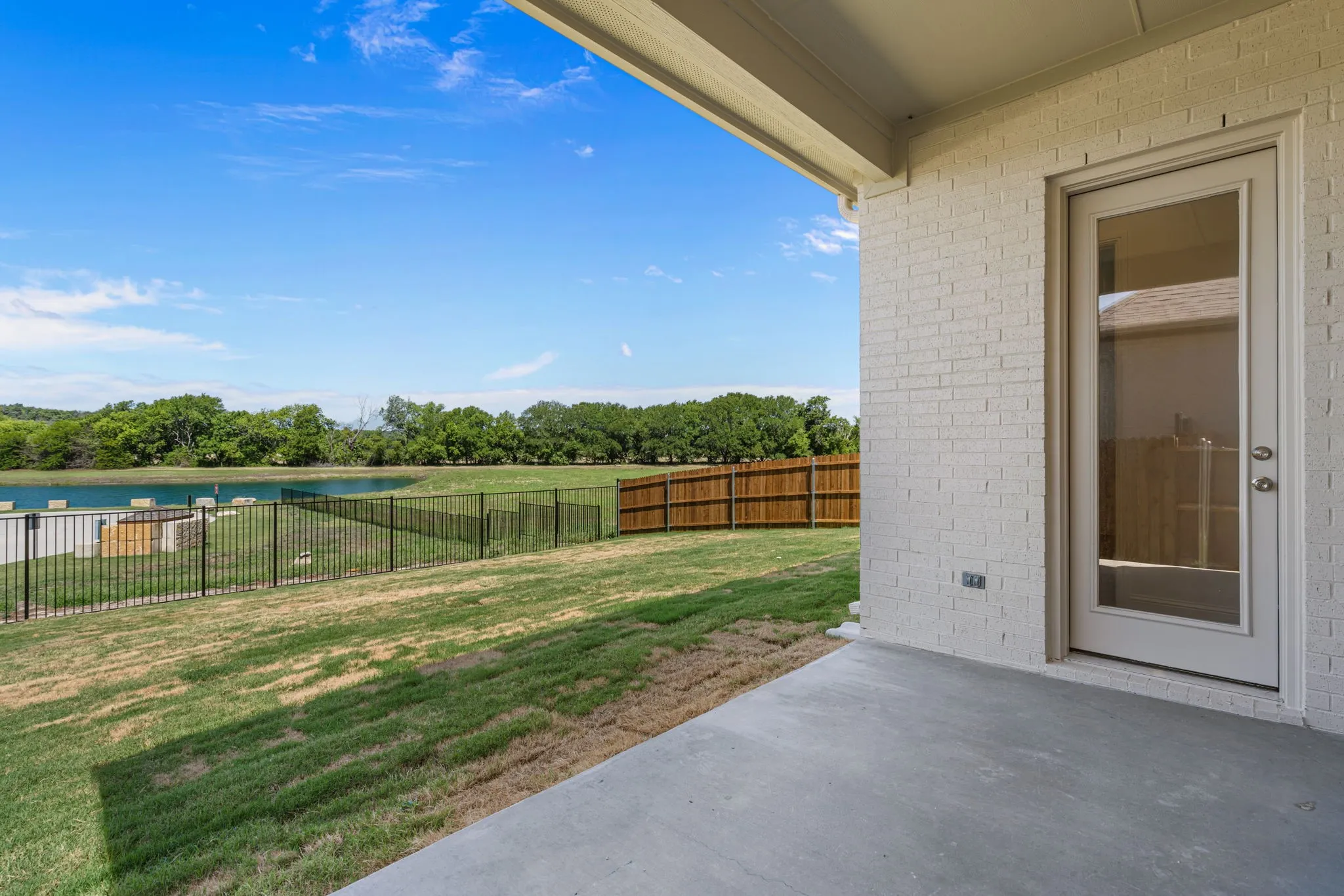 Single Family Residence For Sale in Parker County , 920 Sandpiper Drive, Aledo, Texas 76008, 4 Bedroom, 3 Bathroom, 2 Garage spaces, 3,174 Sqft, built in 2026, mls#21316919, Real Estate Agent in Aledo, Homes For Sale in Parker county, Homes For Sale in Aledo, Realtor in Aledo Texas, Real Estate Brokerage Independent Realty Texas, Luminita Cordes Realtor