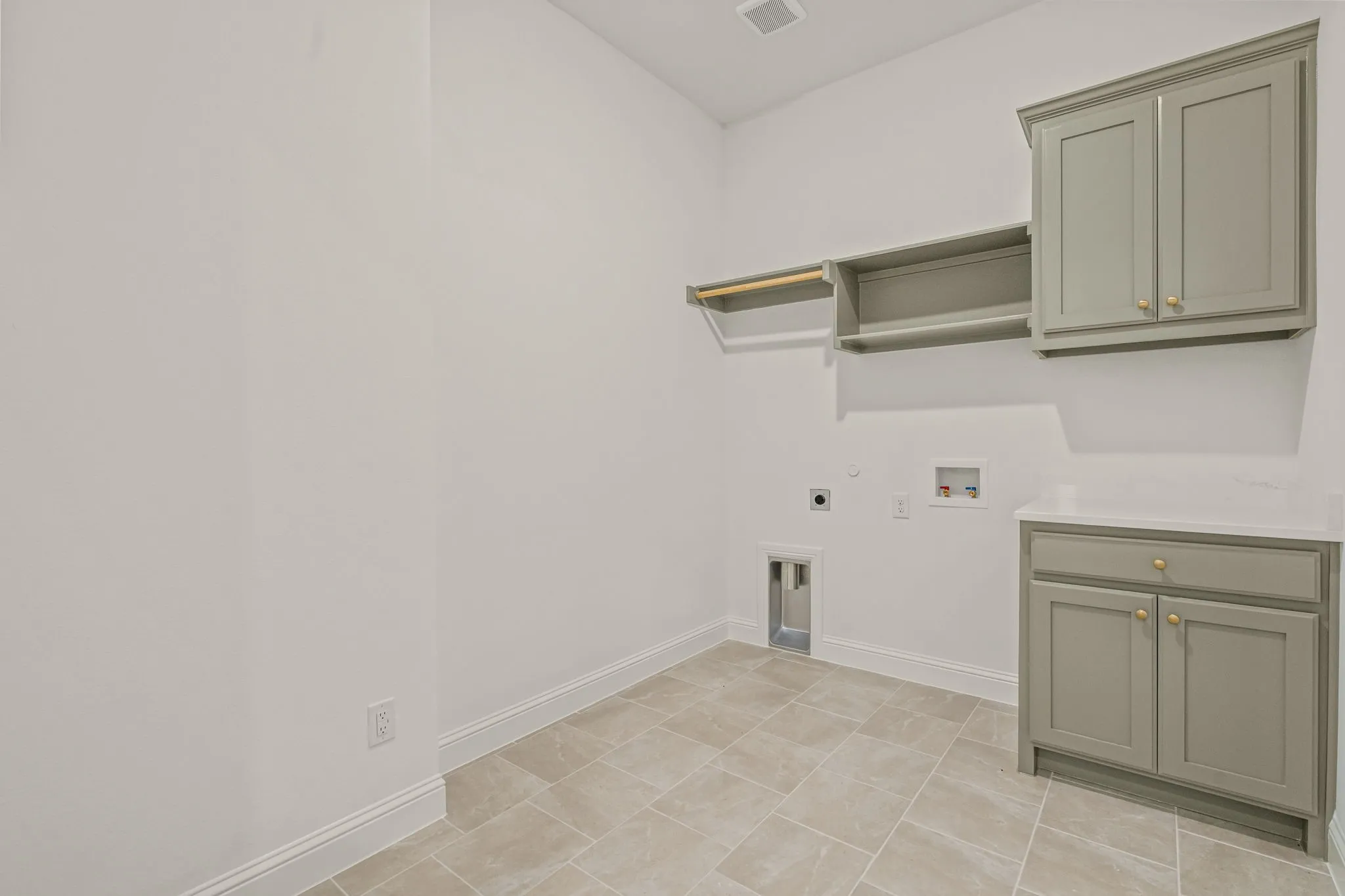 Single Family Residence For Sale in Parker County , 920 Sandpiper Drive, Aledo, Texas 76008, 4 Bedroom, 3 Bathroom, 2 Garage spaces, 3,174 Sqft, built in 2026, mls#21316919, Real Estate Agent in Aledo, Homes For Sale in Parker county, Homes For Sale in Aledo, Realtor in Aledo Texas, Real Estate Brokerage Independent Realty Texas, Luminita Cordes Realtor