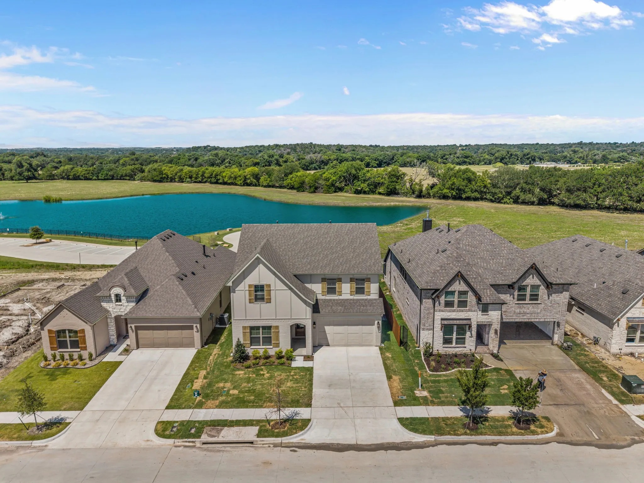 Single Family Residence For Sale in Parker County , 920 Sandpiper Drive, Aledo, Texas 76008, 4 Bedroom, 3 Bathroom, 2 Garage spaces, 3,174 Sqft, built in 2026, mls#21316919, Real Estate Agent in Aledo, Homes For Sale in Parker county, Homes For Sale in Aledo, Realtor in Aledo Texas, Real Estate Brokerage Independent Realty Texas, Luminita Cordes Realtor