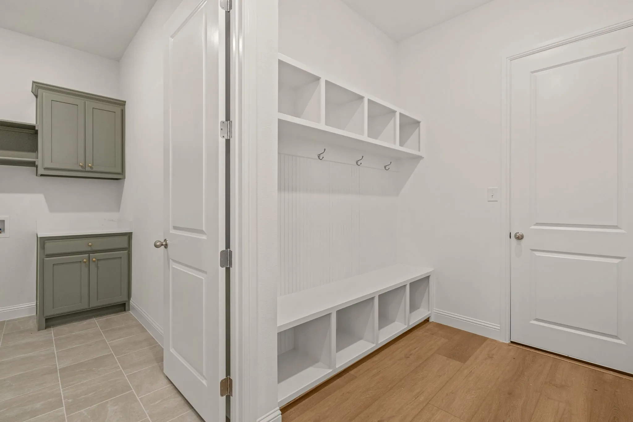 Single Family Residence For Sale in Parker County , 920 Sandpiper Drive, Aledo, Texas 76008, 4 Bedroom, 3 Bathroom, 2 Garage spaces, 3,174 Sqft, built in 2026, mls#21316919, Real Estate Agent in Aledo, Homes For Sale in Parker county, Homes For Sale in Aledo, Realtor in Aledo Texas, Real Estate Brokerage Independent Realty Texas, Luminita Cordes Realtor
