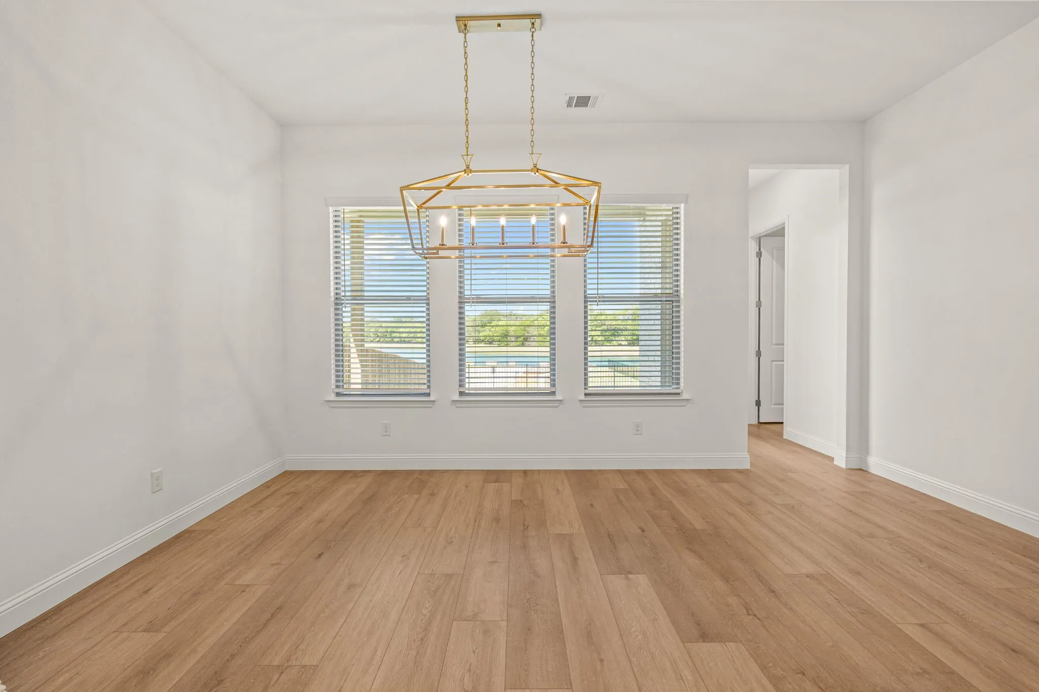 Single Family Residence For Sale in Parker County , 920 Sandpiper Drive, Aledo, Texas 76008, 4 Bedroom, 3 Bathroom, 2 Garage spaces, 3,174 Sqft, built in 2026, mls#21316919, Real Estate Agent in Aledo, Homes For Sale in Parker county, Homes For Sale in Aledo, Realtor in Aledo Texas, Real Estate Brokerage Independent Realty Texas, Luminita Cordes Realtor