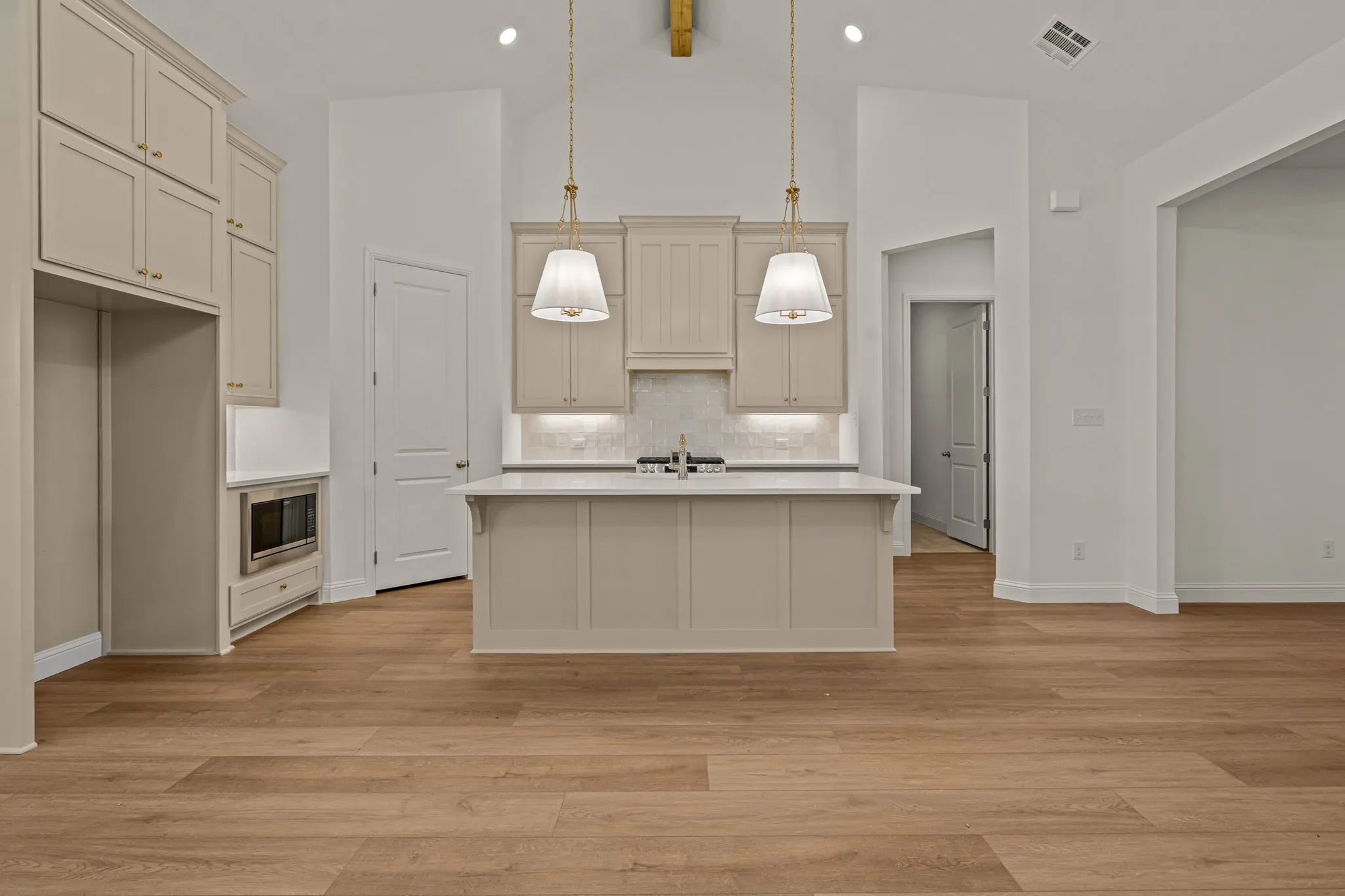 Single Family Residence For Sale in Parker County , 920 Sandpiper Drive, Aledo, Texas 76008, 4 Bedroom, 3 Bathroom, 2 Garage spaces, 3,174 Sqft, built in 2026, mls#21316919, Real Estate Agent in Aledo, Homes For Sale in Parker county, Homes For Sale in Aledo, Realtor in Aledo Texas, Real Estate Brokerage Independent Realty Texas, Luminita Cordes Realtor