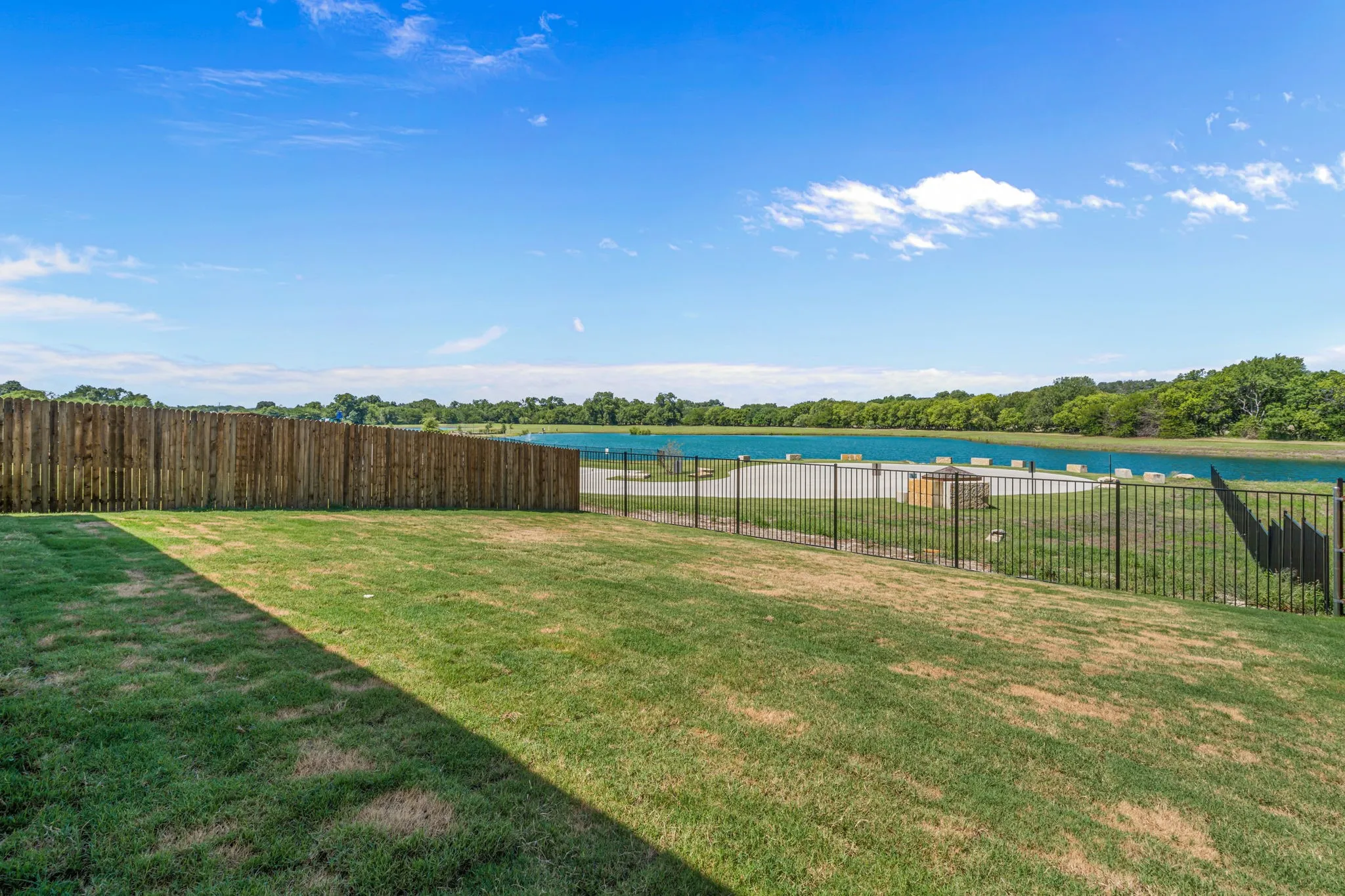 Single Family Residence For Sale in Parker County , 920 Sandpiper Drive, Aledo, Texas 76008, 4 Bedroom, 3 Bathroom, 2 Garage spaces, 3,174 Sqft, built in 2026, mls#21316919, Real Estate Agent in Aledo, Homes For Sale in Parker county, Homes For Sale in Aledo, Realtor in Aledo Texas, Real Estate Brokerage Independent Realty Texas, Luminita Cordes Realtor