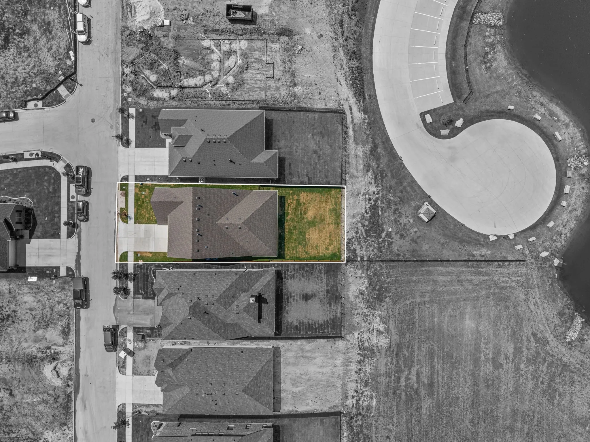Single Family Residence For Sale in Parker County , 920 Sandpiper Drive, Aledo, Texas 76008, 4 Bedroom, 3 Bathroom, 2 Garage spaces, 3,174 Sqft, built in 2026, mls#21316919, Real Estate Agent in Aledo, Homes For Sale in Parker county, Homes For Sale in Aledo, Realtor in Aledo Texas, Real Estate Brokerage Independent Realty Texas, Luminita Cordes Realtor