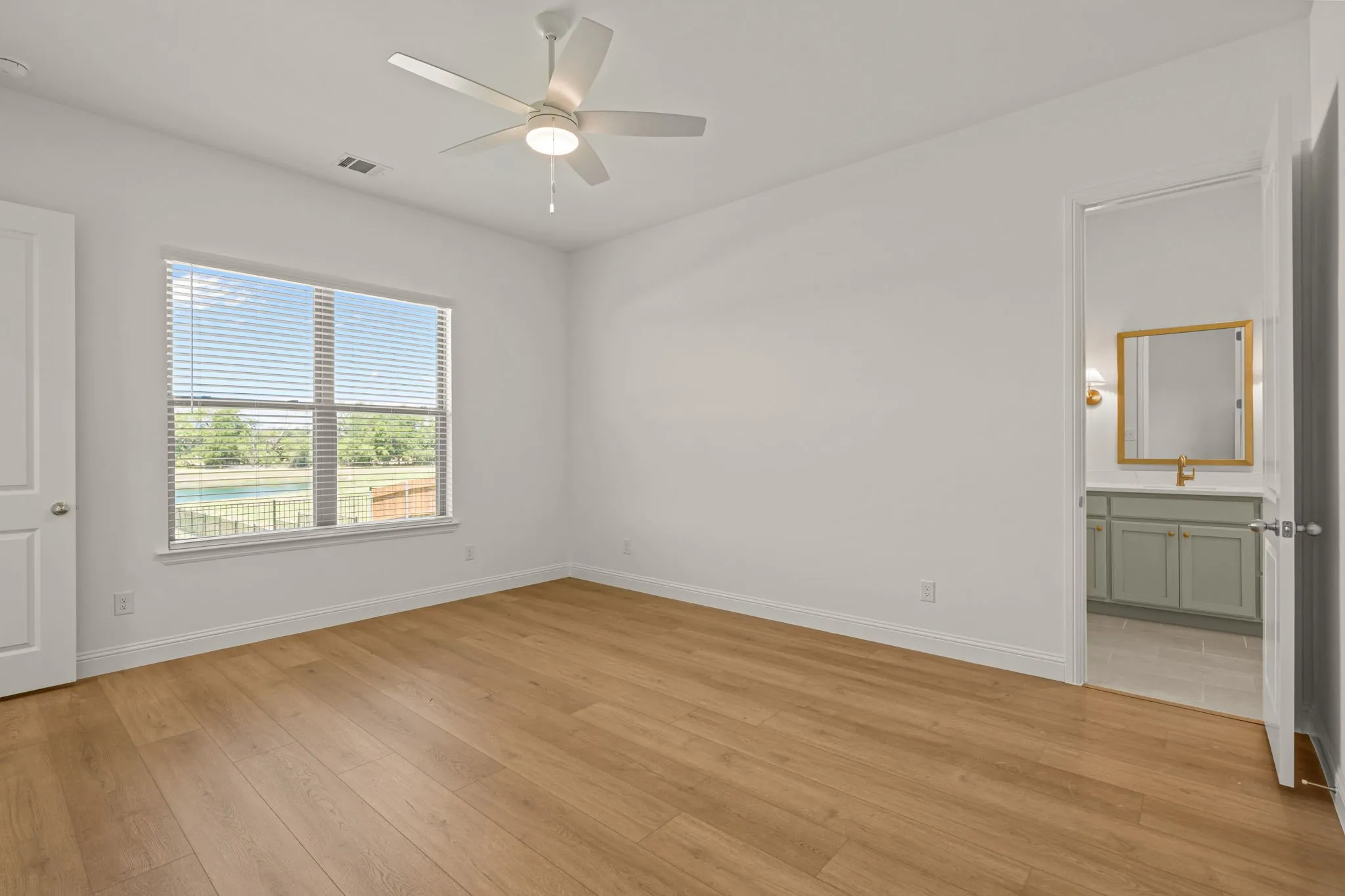 Single Family Residence For Sale in Parker County , 920 Sandpiper Drive, Aledo, Texas 76008, 4 Bedroom, 3 Bathroom, 2 Garage spaces, 3,174 Sqft, built in 2026, mls#21316919, Real Estate Agent in Aledo, Homes For Sale in Parker county, Homes For Sale in Aledo, Realtor in Aledo Texas, Real Estate Brokerage Independent Realty Texas, Luminita Cordes Realtor