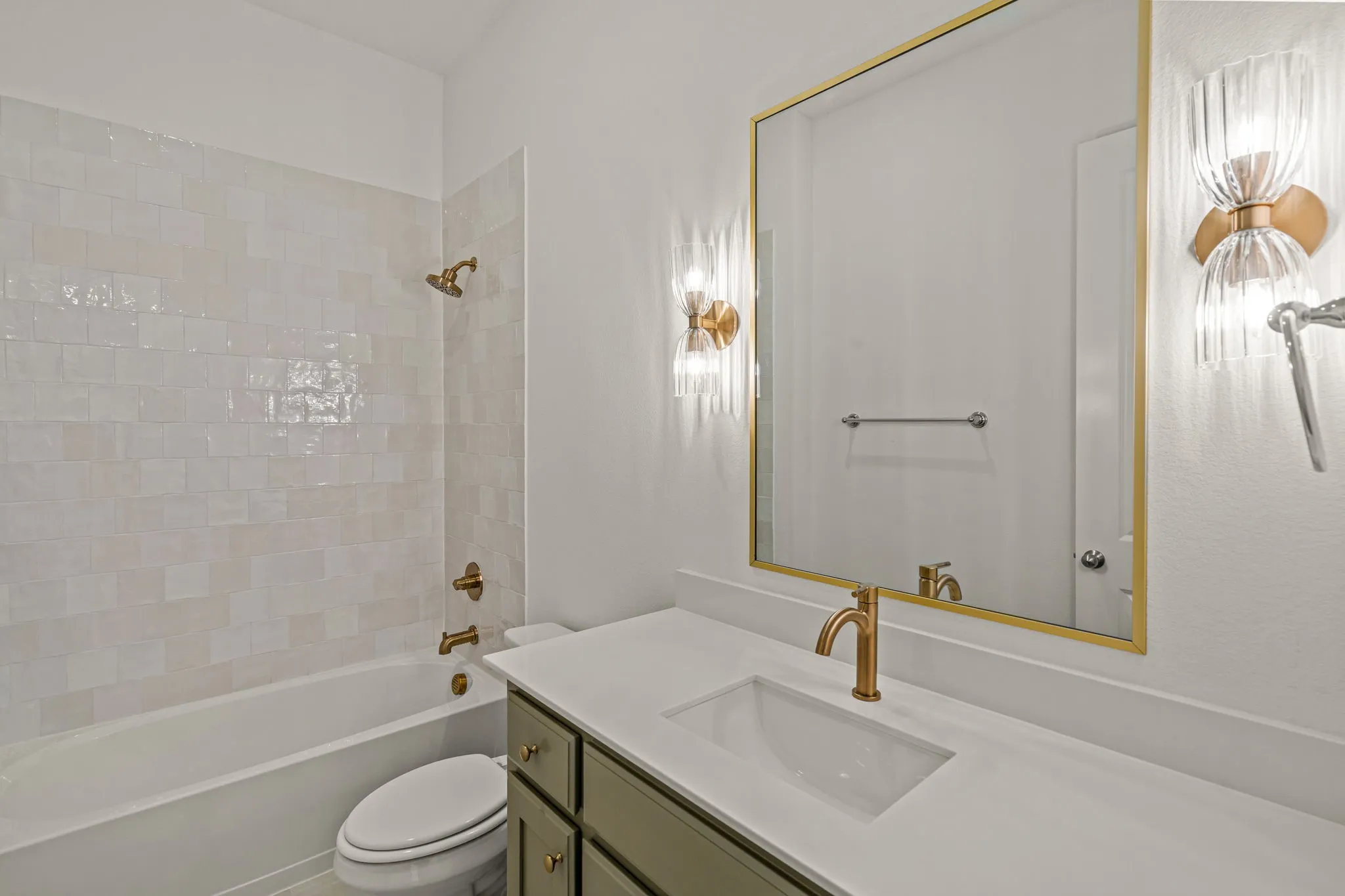 Single Family Residence For Sale in Parker County , 920 Sandpiper Drive, Aledo, Texas 76008, 4 Bedroom, 3 Bathroom, 2 Garage spaces, 3,174 Sqft, built in 2026, mls#21316919, Real Estate Agent in Aledo, Homes For Sale in Parker county, Homes For Sale in Aledo, Realtor in Aledo Texas, Real Estate Brokerage Independent Realty Texas, Luminita Cordes Realtor