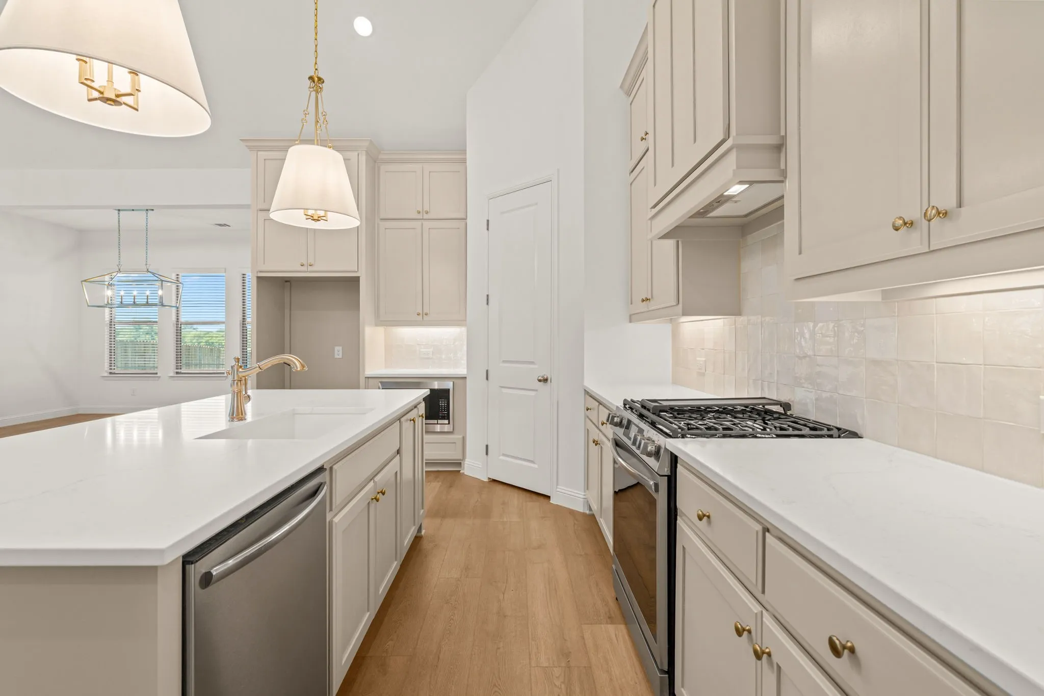 Single Family Residence For Sale in Parker County , 920 Sandpiper Drive, Aledo, Texas 76008, 4 Bedroom, 3 Bathroom, 2 Garage spaces, 3,174 Sqft, built in 2026, mls#21316919, Real Estate Agent in Aledo, Homes For Sale in Parker county, Homes For Sale in Aledo, Realtor in Aledo Texas, Real Estate Brokerage Independent Realty Texas, Luminita Cordes Realtor