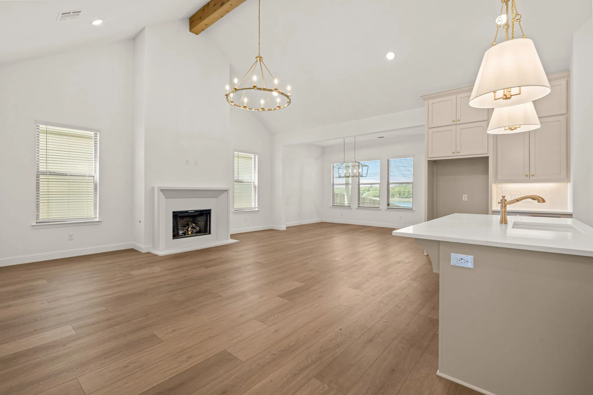 Single Family Residence For Sale in Parker County , 920 Sandpiper Drive, Aledo, Texas 76008, 4 Bedroom, 3 Bathroom, 2 Garage spaces, 3,174 Sqft, built in 2026, mls#21316919, Real Estate Agent in Aledo, Homes For Sale in Parker county, Homes For Sale in Aledo, Realtor in Aledo Texas, Real Estate Brokerage Independent Realty Texas, Luminita Cordes Realtor