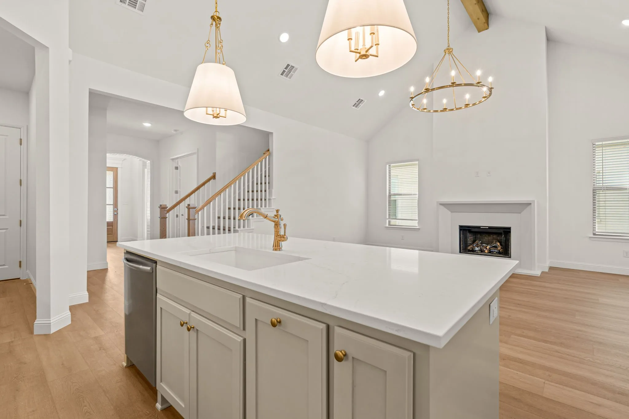 Single Family Residence For Sale in Parker County , 920 Sandpiper Drive, Aledo, Texas 76008, 4 Bedroom, 3 Bathroom, 2 Garage spaces, 3,174 Sqft, built in 2026, mls#21316919, Real Estate Agent in Aledo, Homes For Sale in Parker county, Homes For Sale in Aledo, Realtor in Aledo Texas, Real Estate Brokerage Independent Realty Texas, Luminita Cordes Realtor