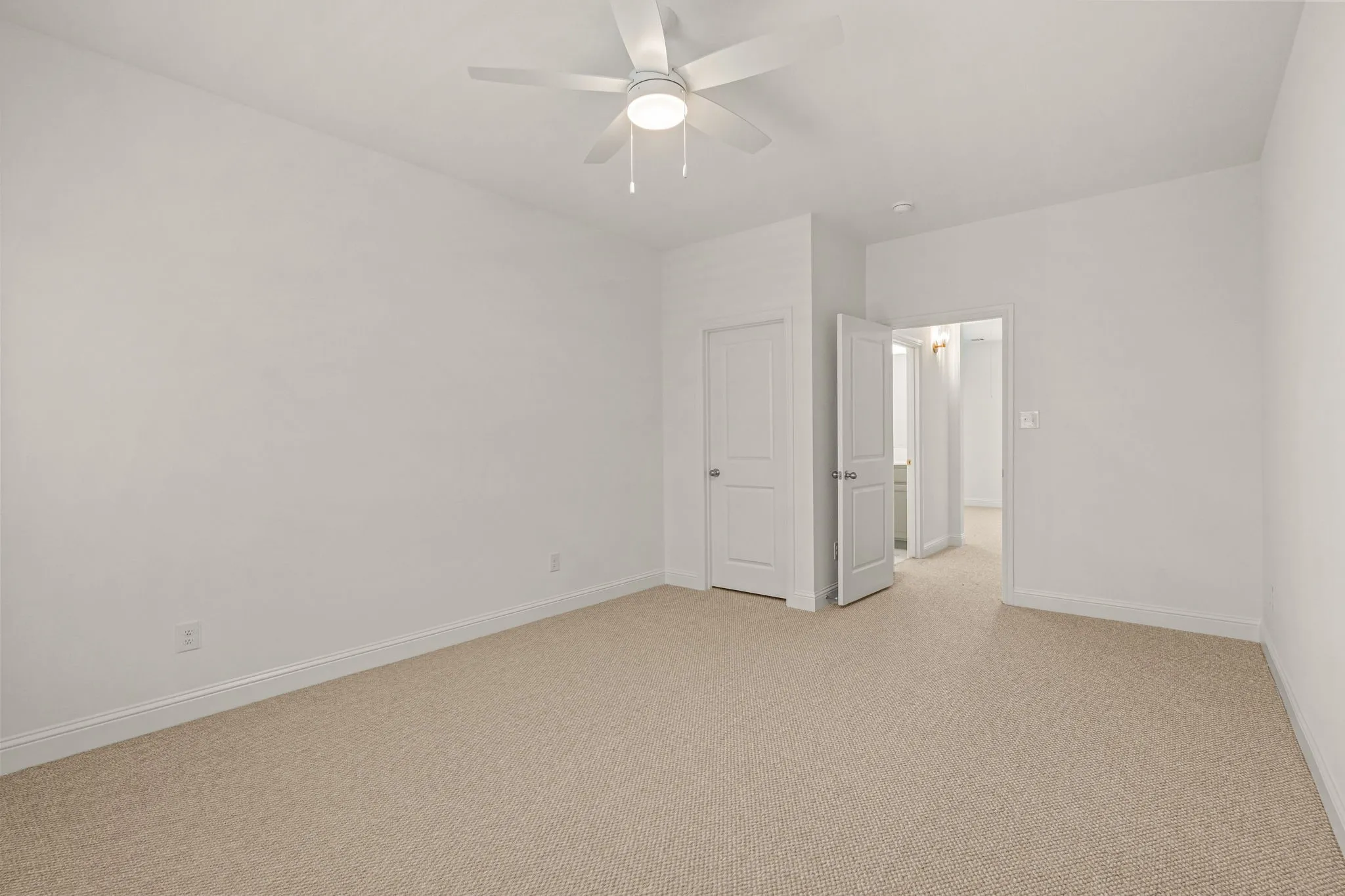 Single Family Residence For Sale in Parker County , 920 Sandpiper Drive, Aledo, Texas 76008, 4 Bedroom, 3 Bathroom, 2 Garage spaces, 3,174 Sqft, built in 2026, mls#21316919, Real Estate Agent in Aledo, Homes For Sale in Parker county, Homes For Sale in Aledo, Realtor in Aledo Texas, Real Estate Brokerage Independent Realty Texas, Luminita Cordes Realtor