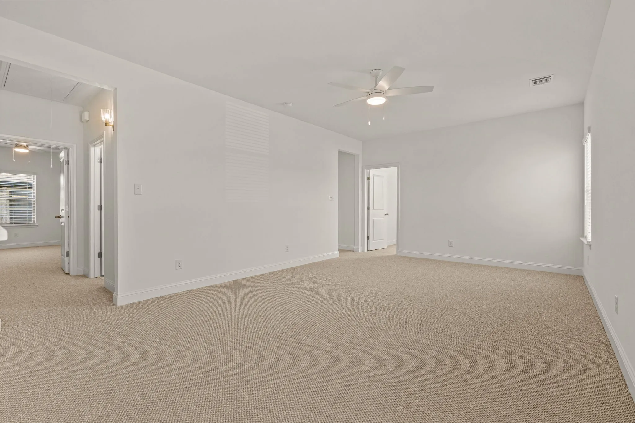 Single Family Residence For Sale in Parker County , 920 Sandpiper Drive, Aledo, Texas 76008, 4 Bedroom, 3 Bathroom, 2 Garage spaces, 3,174 Sqft, built in 2026, mls#21316919, Real Estate Agent in Aledo, Homes For Sale in Parker county, Homes For Sale in Aledo, Realtor in Aledo Texas, Real Estate Brokerage Independent Realty Texas, Luminita Cordes Realtor