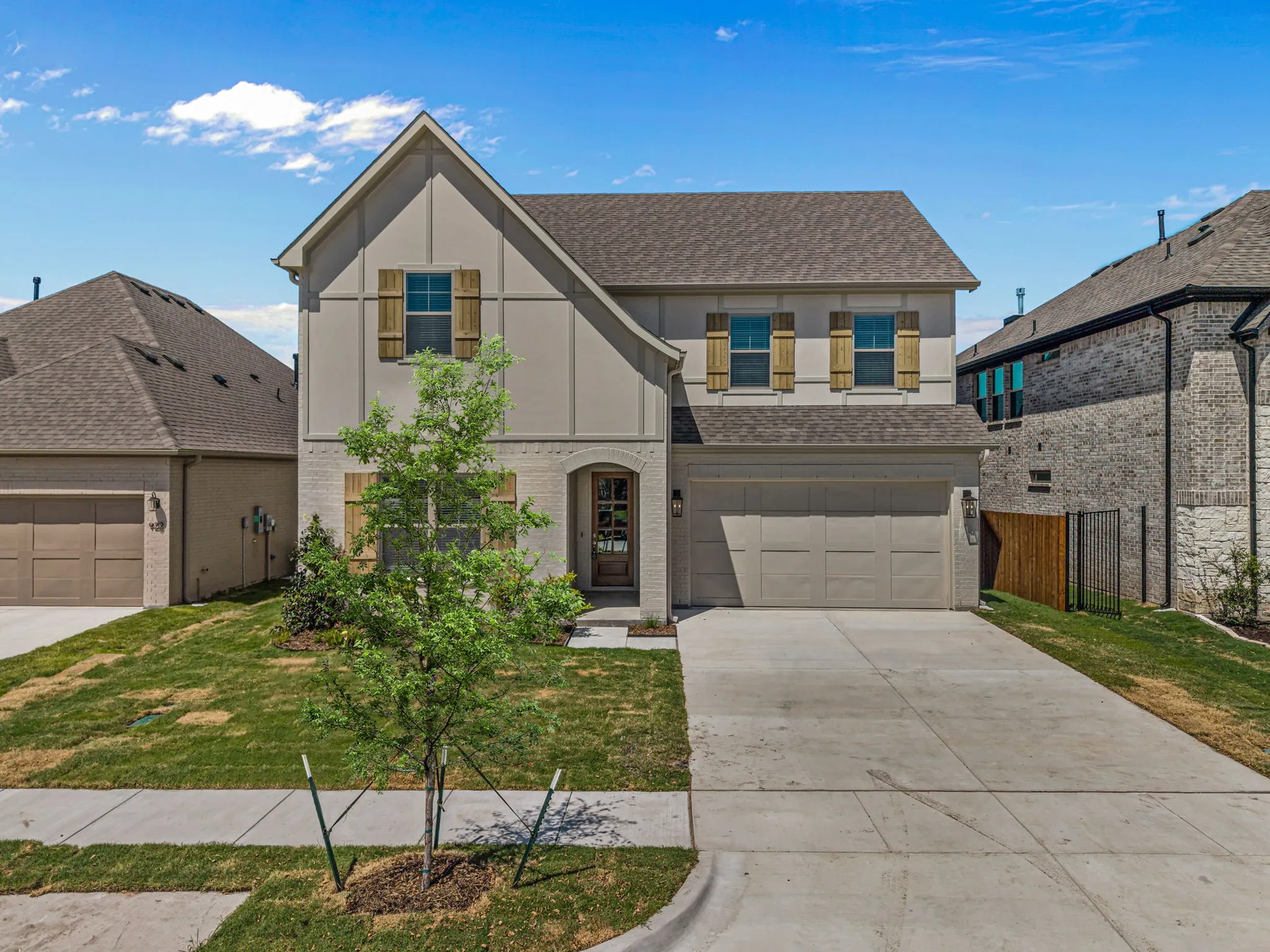 Single Family Residence For Sale in Parker County , 920 Sandpiper Drive, Aledo, Texas 76008, 4 Bedroom, 3 Bathroom, 2 Garage spaces, 3,174 Sqft, built in 2026, mls#21316919, Real Estate Agent in Aledo, Homes For Sale in Parker county, Homes For Sale in Aledo, Realtor in Aledo Texas, Real Estate Brokerage Independent Realty Texas, Luminita Cordes Realtor