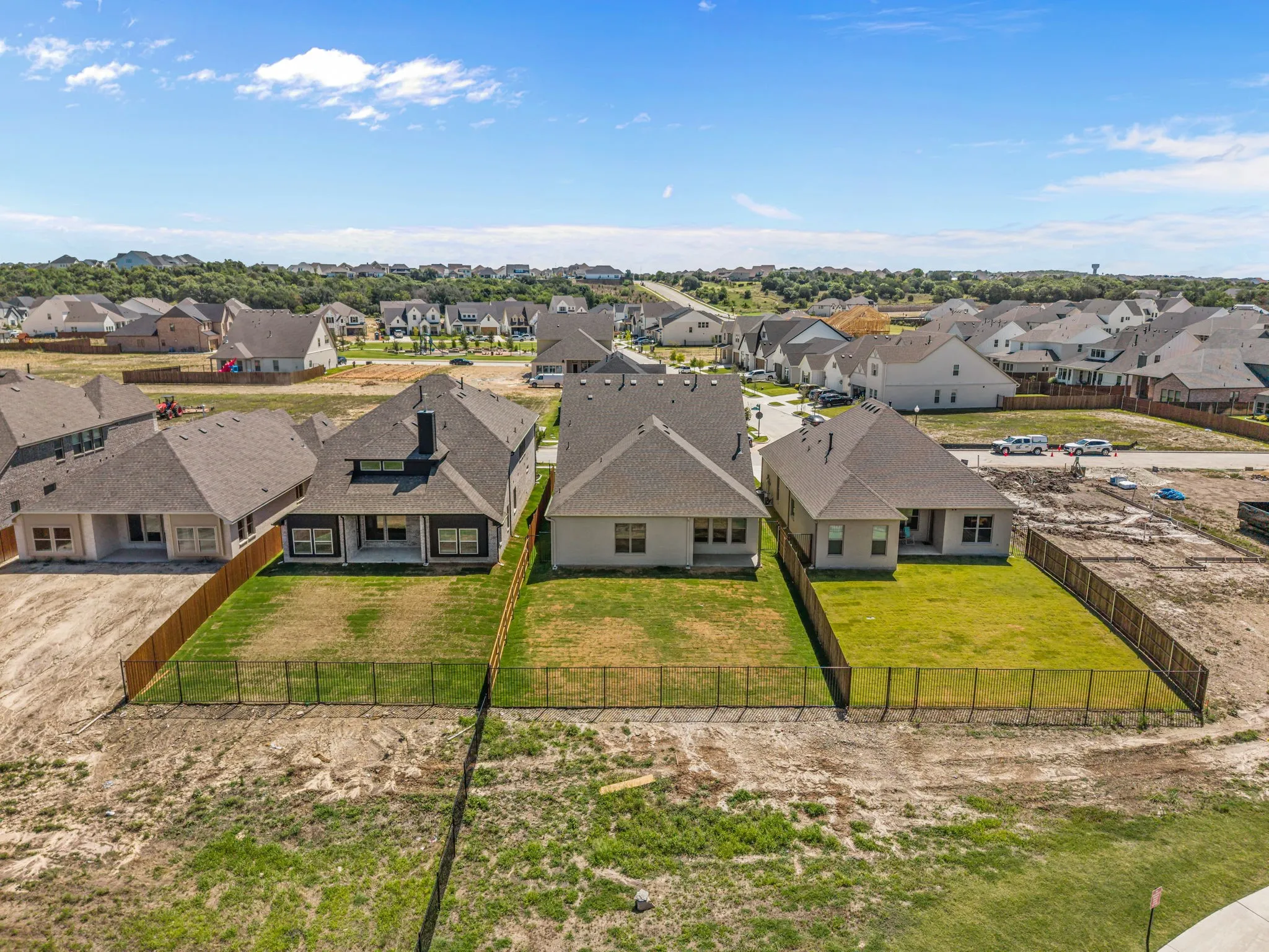 Single Family Residence For Sale in Parker County , 920 Sandpiper Drive, Aledo, Texas 76008, 4 Bedroom, 3 Bathroom, 2 Garage spaces, 3,174 Sqft, built in 2026, mls#21316919, Real Estate Agent in Aledo, Homes For Sale in Parker county, Homes For Sale in Aledo, Realtor in Aledo Texas, Real Estate Brokerage Independent Realty Texas, Luminita Cordes Realtor