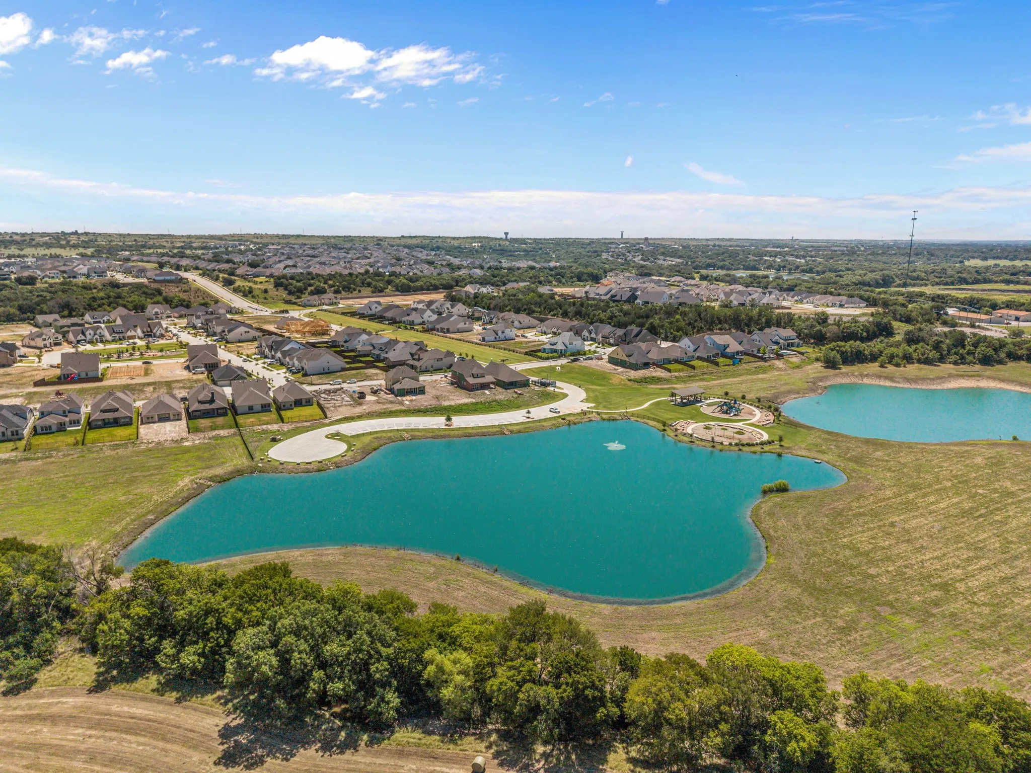 Single Family Residence For Sale in Parker County , 920 Sandpiper Drive, Aledo, Texas 76008, 4 Bedroom, 3 Bathroom, 2 Garage spaces, 3,174 Sqft, built in 2026, mls#21316919, Real Estate Agent in Aledo, Homes For Sale in Parker county, Homes For Sale in Aledo, Realtor in Aledo Texas, Real Estate Brokerage Independent Realty Texas, Luminita Cordes Realtor
