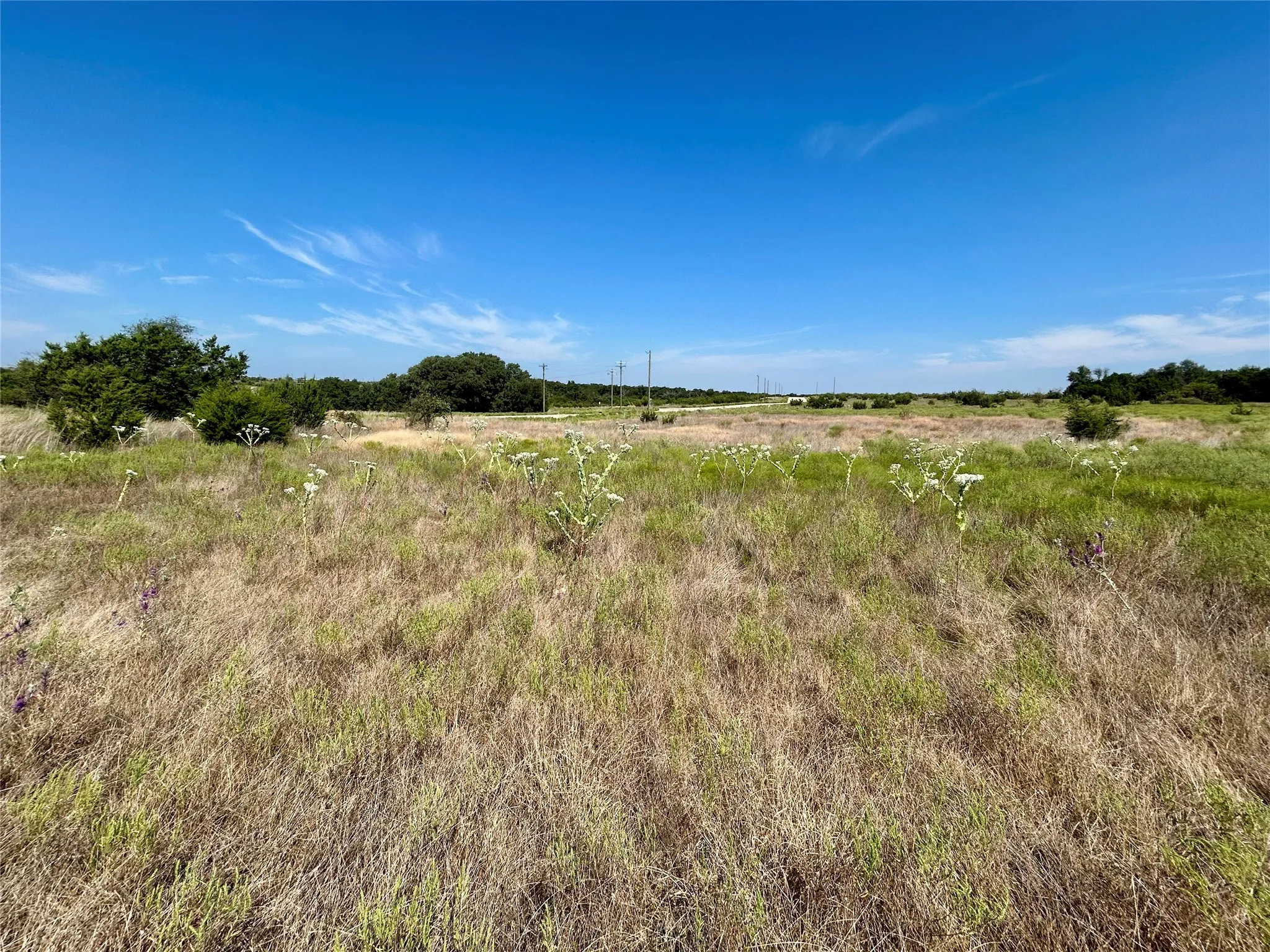 Unimproved Land For Sale in Erath County , TBD Adobe Hill, Stephenville, Texas 76401, 0, 0, Garage spaces, 0 Sqft, built in 0, mls#21321984, Real Estate Agent in Stephenville, Homes For Sale in Erath county, Homes For Sale in Stephenville, Realtor in Stephenville Texas, Real Estate Brokerage Independent Realty Texas, Luminita Cordes Realtor