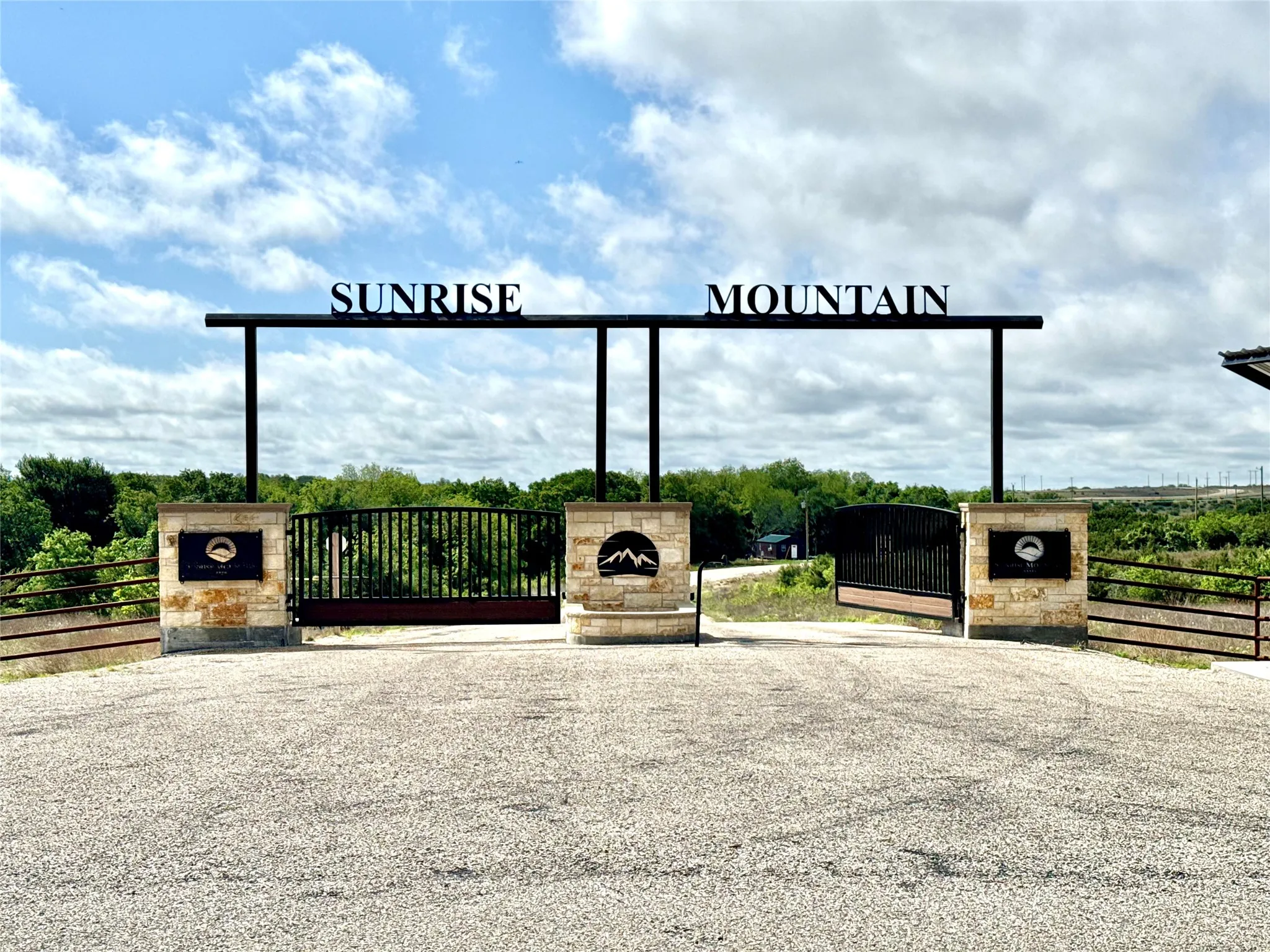 Unimproved Land For Sale in Erath County , TBD Adobe Hill, Stephenville, Texas 76401, 0, 0, Garage spaces, 0 Sqft, built in 0, mls#21321984, Real Estate Agent in Stephenville, Homes For Sale in Erath county, Homes For Sale in Stephenville, Realtor in Stephenville Texas, Real Estate Brokerage Independent Realty Texas, Luminita Cordes Realtor