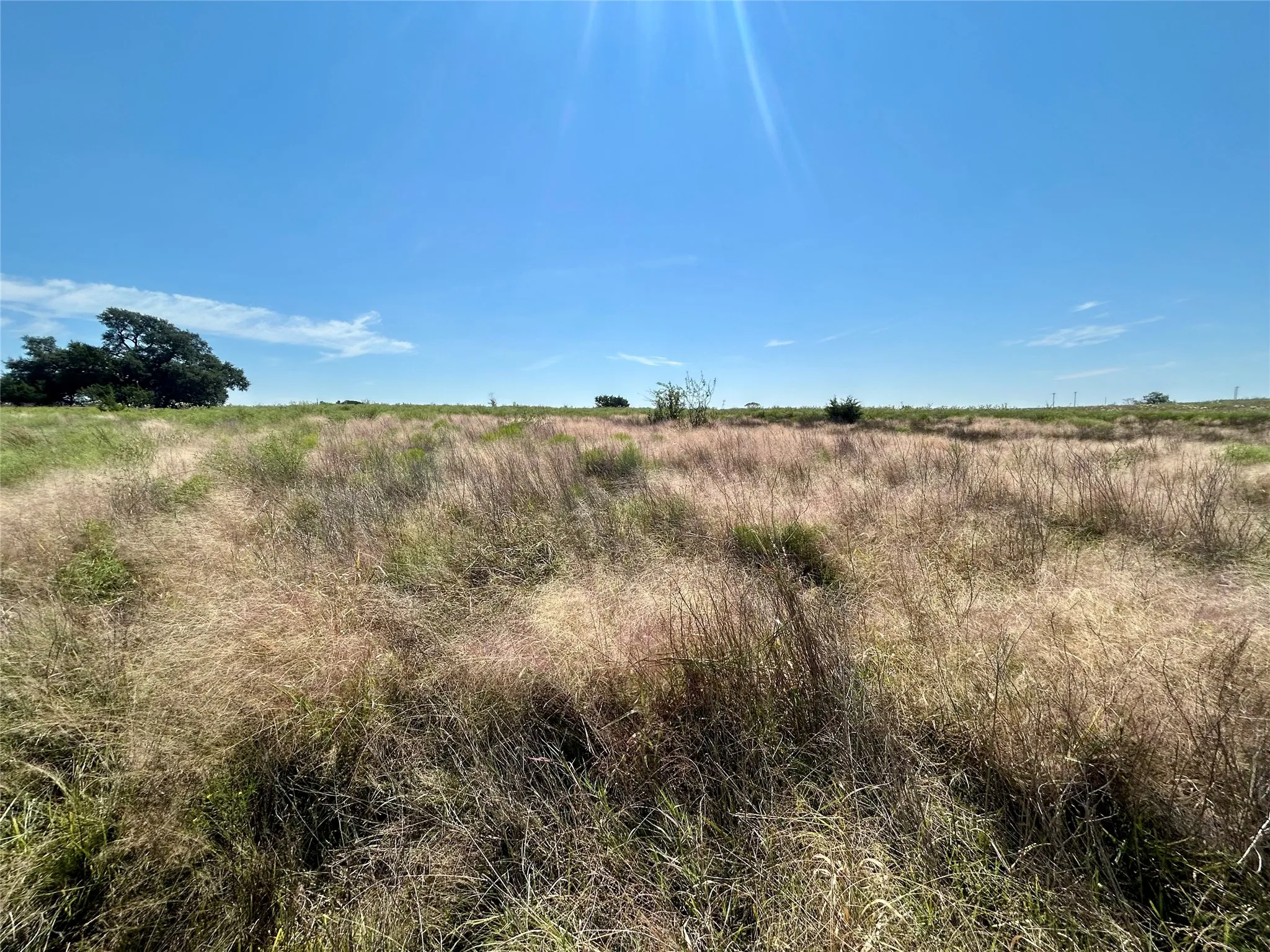 Unimproved Land For Sale in Erath County , TBD Adobe Hill, Stephenville, Texas 76401, 0, 0, Garage spaces, 0 Sqft, built in 0, mls#21321984, Real Estate Agent in Stephenville, Homes For Sale in Erath county, Homes For Sale in Stephenville, Realtor in Stephenville Texas, Real Estate Brokerage Independent Realty Texas, Luminita Cordes Realtor