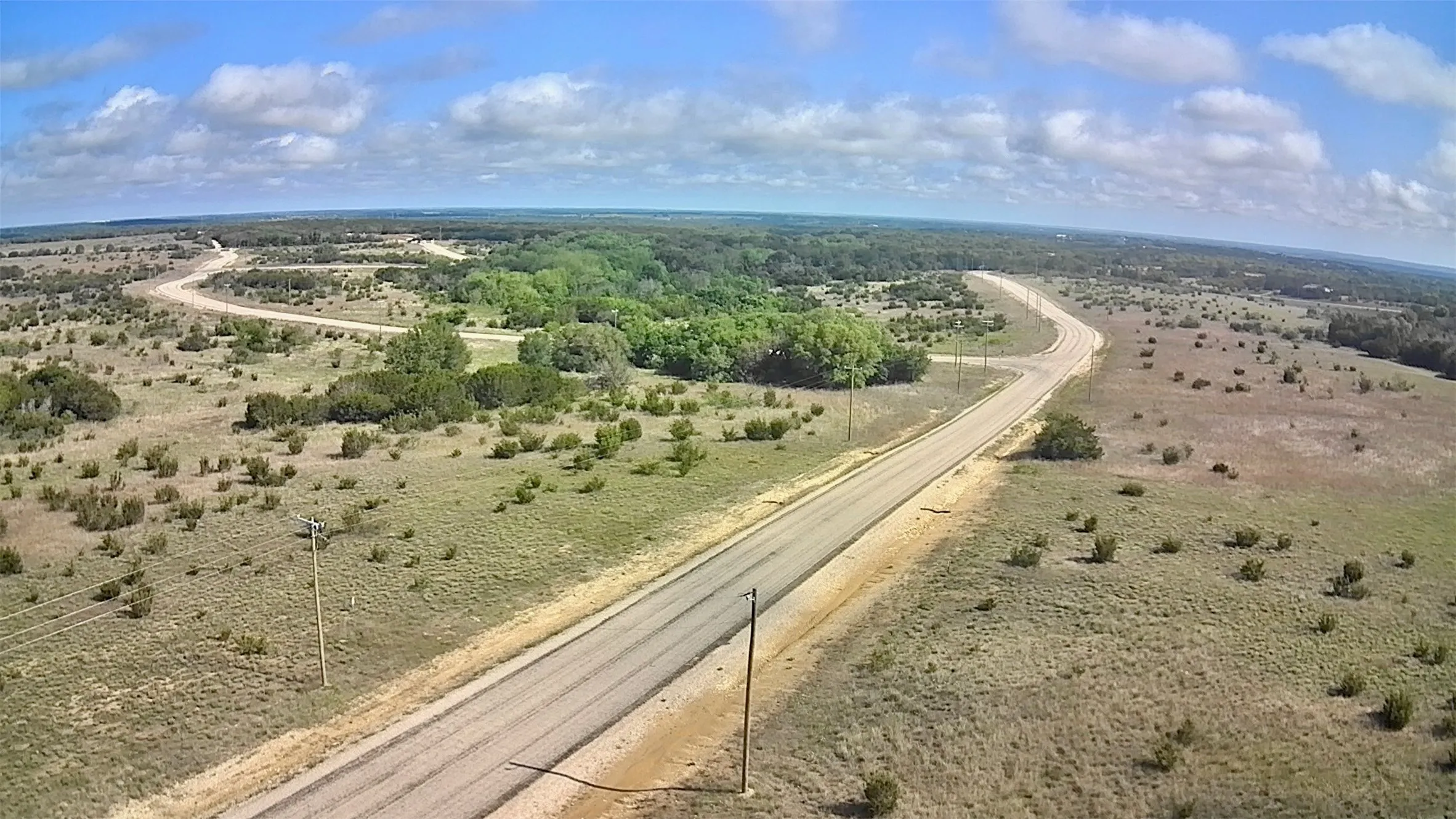Unimproved Land For Sale in Erath County , TBD Adobe Hill, Stephenville, Texas 76401, 0, 0, Garage spaces, 0 Sqft, built in 0, mls#21321984, Real Estate Agent in Stephenville, Homes For Sale in Erath county, Homes For Sale in Stephenville, Realtor in Stephenville Texas, Real Estate Brokerage Independent Realty Texas, Luminita Cordes Realtor