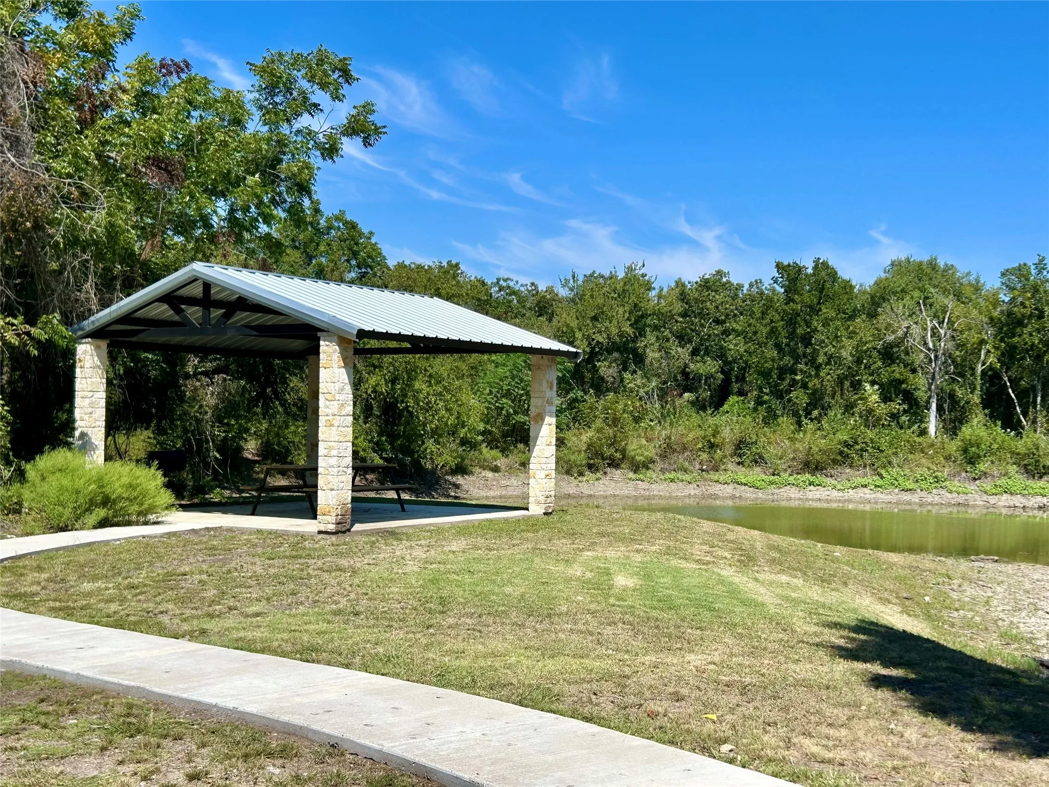 Unimproved Land For Sale in Erath County , TBD Adobe Hill, Stephenville, Texas 76401, 0, 0, Garage spaces, 0 Sqft, built in 0, mls#21321984, Real Estate Agent in Stephenville, Homes For Sale in Erath county, Homes For Sale in Stephenville, Realtor in Stephenville Texas, Real Estate Brokerage Independent Realty Texas, Luminita Cordes Realtor