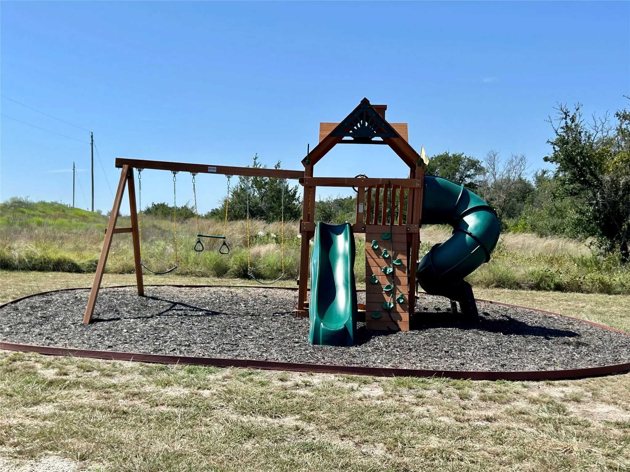 Unimproved Land For Sale in Erath County , TBD Adobe Hill, Stephenville, Texas 76401, 0, 0, Garage spaces, 0 Sqft, built in 0, mls#21321984, Real Estate Agent in Stephenville, Homes For Sale in Erath county, Homes For Sale in Stephenville, Realtor in Stephenville Texas, Real Estate Brokerage Independent Realty Texas, Luminita Cordes Realtor