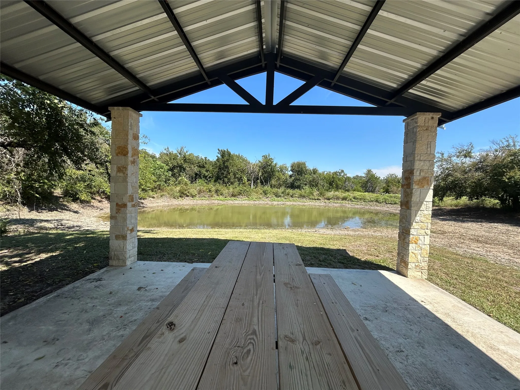 Unimproved Land For Sale in Erath County , TBD Adobe Hill, Stephenville, Texas 76401, 0, 0, Garage spaces, 0 Sqft, built in 0, mls#21321984, Real Estate Agent in Stephenville, Homes For Sale in Erath county, Homes For Sale in Stephenville, Realtor in Stephenville Texas, Real Estate Brokerage Independent Realty Texas, Luminita Cordes Realtor