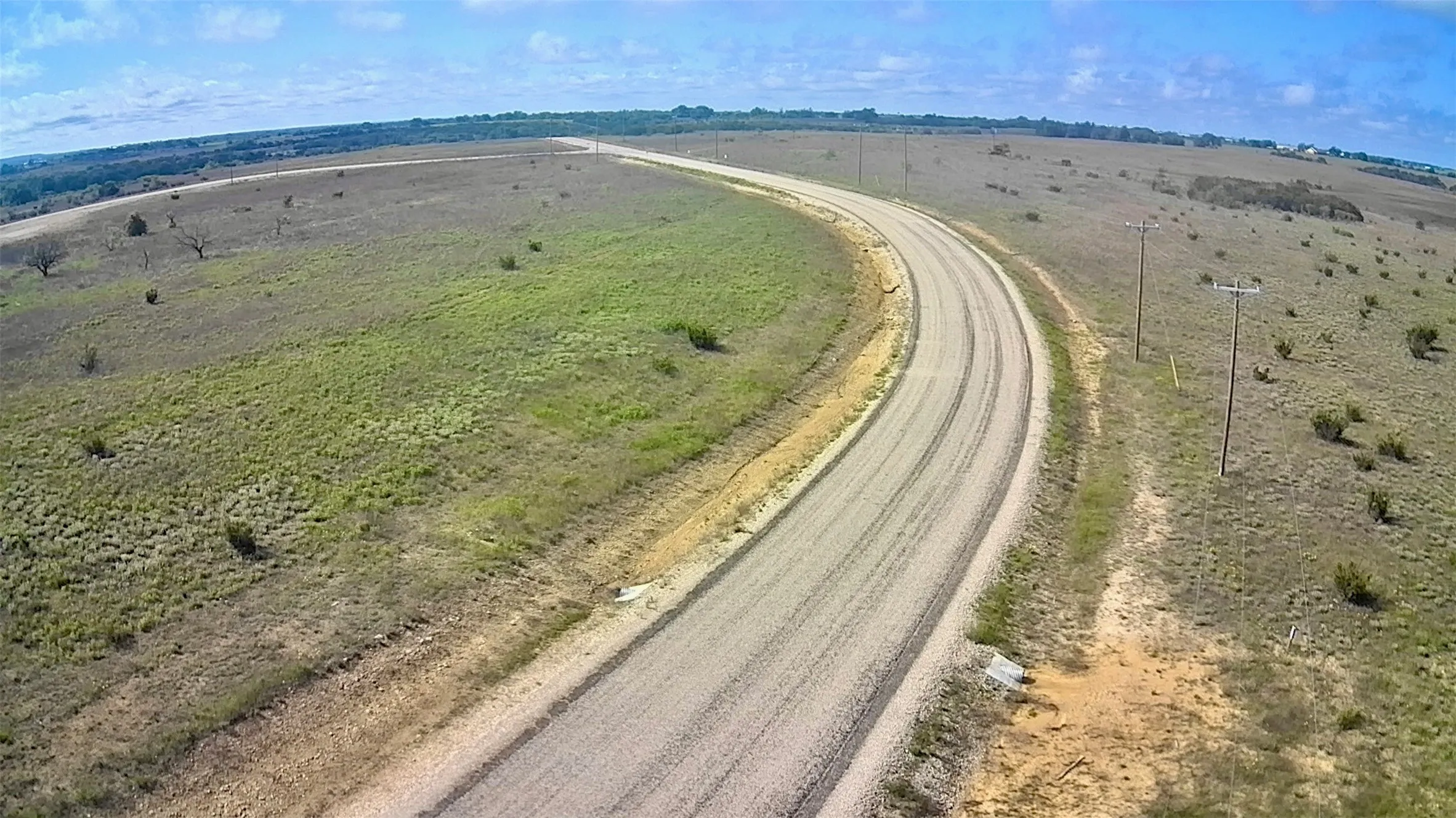 Unimproved Land For Sale in Erath County , TBD Adobe Hill, Stephenville, Texas 76401, 0, 0, Garage spaces, 0 Sqft, built in 0, mls#21321984, Real Estate Agent in Stephenville, Homes For Sale in Erath county, Homes For Sale in Stephenville, Realtor in Stephenville Texas, Real Estate Brokerage Independent Realty Texas, Luminita Cordes Realtor