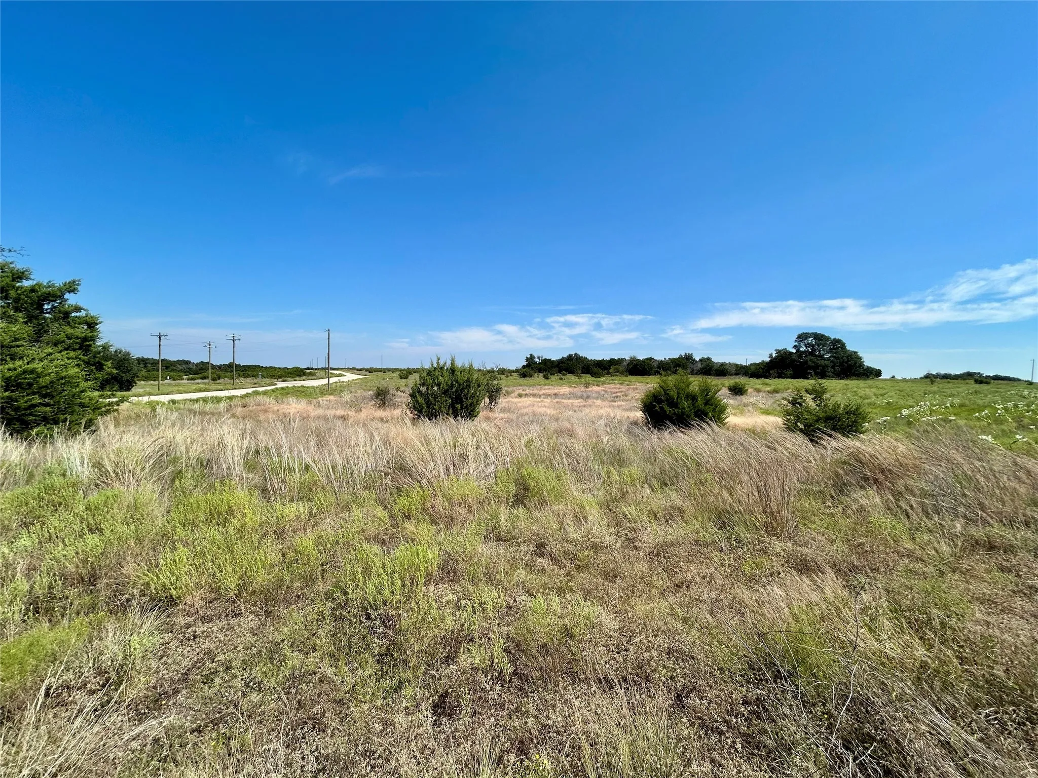 Unimproved Land For Sale in Erath County , TBD Adobe Hill, Stephenville, Texas 76401, 0, 0, Garage spaces, 0 Sqft, built in 0, mls#21321984, Real Estate Agent in Stephenville, Homes For Sale in Erath county, Homes For Sale in Stephenville, Realtor in Stephenville Texas, Real Estate Brokerage Independent Realty Texas, Luminita Cordes Realtor