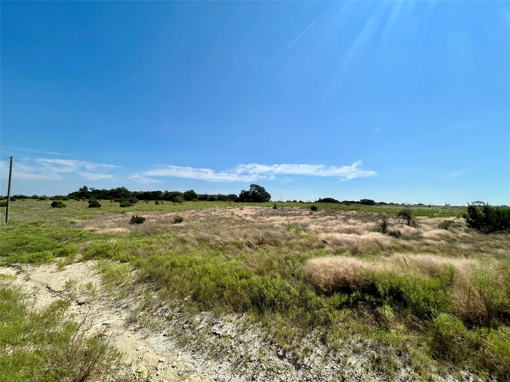 Unimproved Land For Sale in Erath County , TBD Adobe Hill, Stephenville, Texas 76401, 0, 0, Garage spaces, 0 Sqft, built in 0, mls#21321984, Real Estate Agent in Stephenville, Homes For Sale in Erath county, Homes For Sale in Stephenville, Realtor in Stephenville Texas, Real Estate Brokerage Independent Realty Texas, Luminita Cordes Realtor
