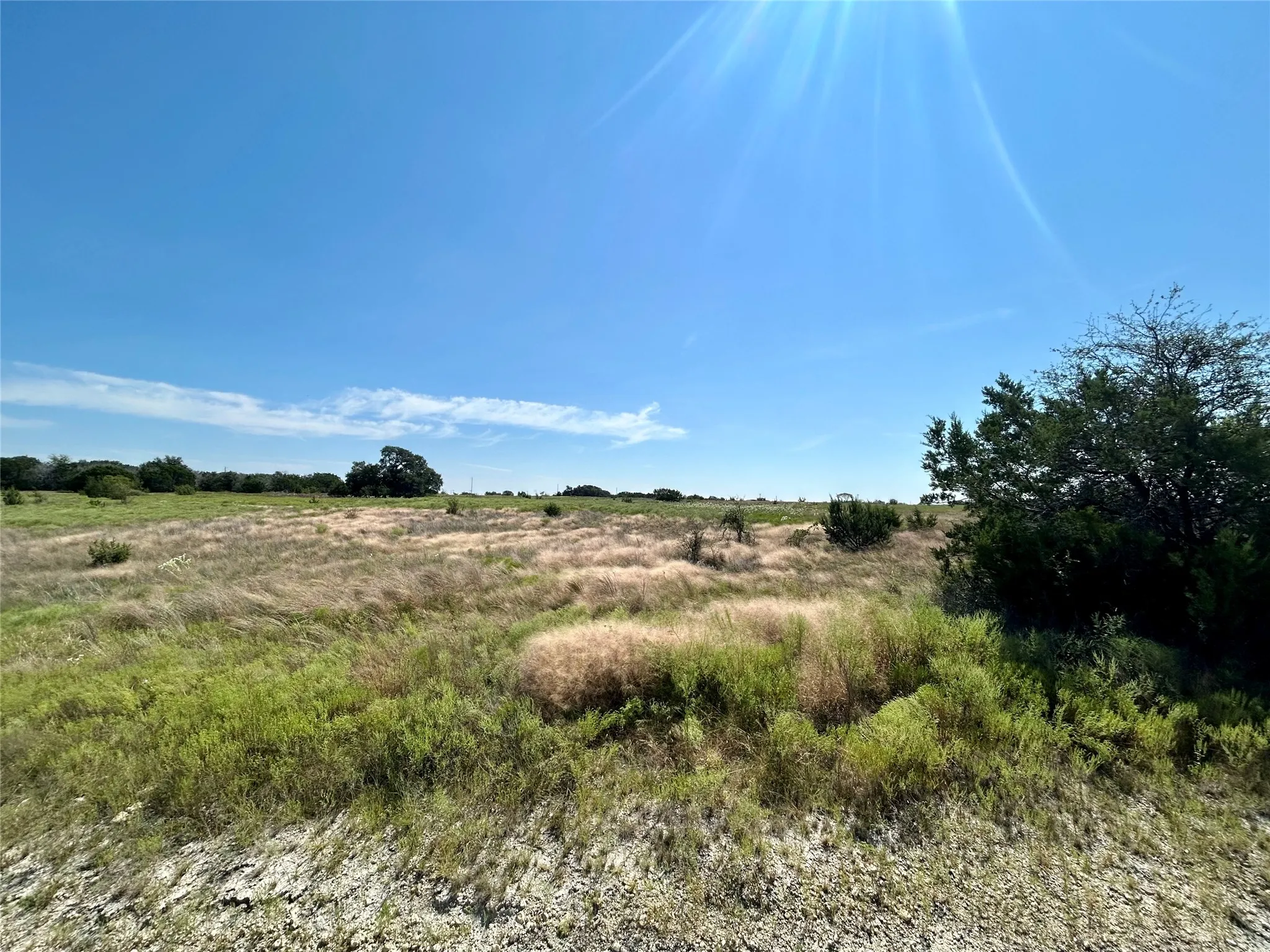 Unimproved Land For Sale in Erath County , TBD Adobe Hill, Stephenville, Texas 76401, 0, 0, Garage spaces, 0 Sqft, built in 0, mls#21321984, Real Estate Agent in Stephenville, Homes For Sale in Erath county, Homes For Sale in Stephenville, Realtor in Stephenville Texas, Real Estate Brokerage Independent Realty Texas, Luminita Cordes Realtor