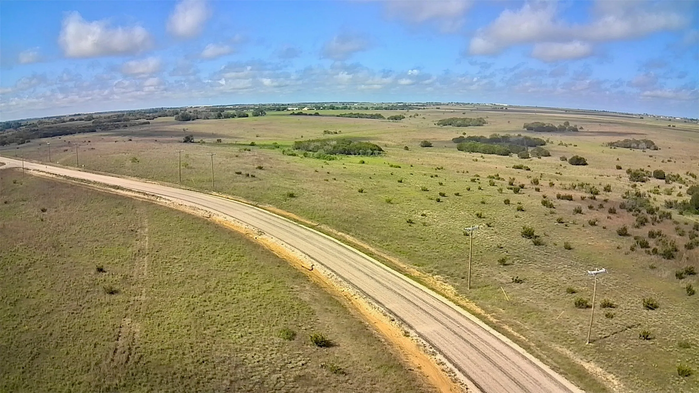 Unimproved Land For Sale in Erath County , TBD Adobe Hill, Stephenville, Texas 76401, 0, 0, Garage spaces, 0 Sqft, built in 0, mls#21321984, Real Estate Agent in Stephenville, Homes For Sale in Erath county, Homes For Sale in Stephenville, Realtor in Stephenville Texas, Real Estate Brokerage Independent Realty Texas, Luminita Cordes Realtor