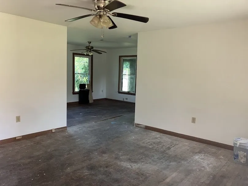 Single Family Residence For Sale in Mc Lennan County , 712 Greer Street, Waco, Texas 76710, 3 Bedroom, 1 Bathroom, Garage spaces, 1,140 Sqft, built in 1954, mls#21322303, Real Estate Agent in Waco, Homes For Sale in Mc Lennan county, Homes For Sale in Waco, Realtor in Waco Texas, Real Estate Brokerage Independent Realty Texas, Luminita Cordes Realtor
