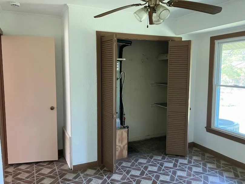 Single Family Residence For Sale in Mc Lennan County , 712 Greer Street, Waco, Texas 76710, 3 Bedroom, 1 Bathroom, Garage spaces, 1,140 Sqft, built in 1954, mls#21322303, Real Estate Agent in Waco, Homes For Sale in Mc Lennan county, Homes For Sale in Waco, Realtor in Waco Texas, Real Estate Brokerage Independent Realty Texas, Luminita Cordes Realtor
