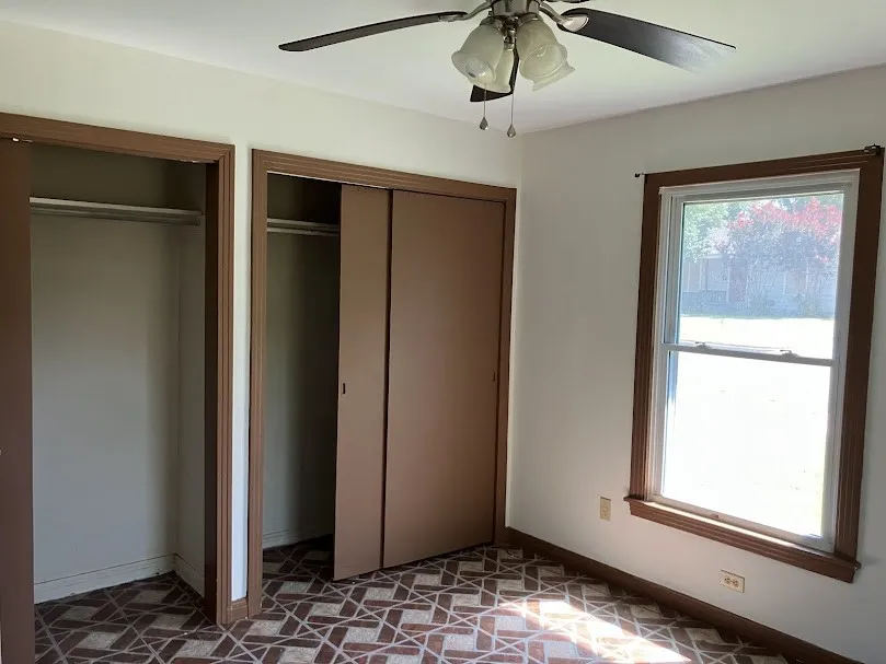 Single Family Residence For Sale in Mc Lennan County , 712 Greer Street, Waco, Texas 76710, 3 Bedroom, 1 Bathroom, Garage spaces, 1,140 Sqft, built in 1954, mls#21322303, Real Estate Agent in Waco, Homes For Sale in Mc Lennan county, Homes For Sale in Waco, Realtor in Waco Texas, Real Estate Brokerage Independent Realty Texas, Luminita Cordes Realtor