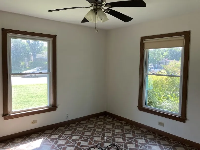 Single Family Residence For Sale in Mc Lennan County , 712 Greer Street, Waco, Texas 76710, 3 Bedroom, 1 Bathroom, Garage spaces, 1,140 Sqft, built in 1954, mls#21322303, Real Estate Agent in Waco, Homes For Sale in Mc Lennan county, Homes For Sale in Waco, Realtor in Waco Texas, Real Estate Brokerage Independent Realty Texas, Luminita Cordes Realtor