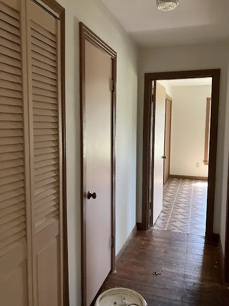 Single Family Residence For Sale in Mc Lennan County , 712 Greer Street, Waco, Texas 76710, 3 Bedroom, 1 Bathroom, Garage spaces, 1,140 Sqft, built in 1954, mls#21322303, Real Estate Agent in Waco, Homes For Sale in Mc Lennan county, Homes For Sale in Waco, Realtor in Waco Texas, Real Estate Brokerage Independent Realty Texas, Luminita Cordes Realtor