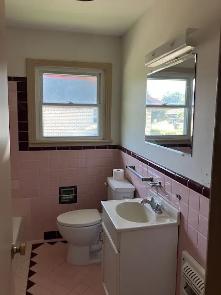 Single Family Residence For Sale in Mc Lennan County , 712 Greer Street, Waco, Texas 76710, 3 Bedroom, 1 Bathroom, Garage spaces, 1,140 Sqft, built in 1954, mls#21322303, Real Estate Agent in Waco, Homes For Sale in Mc Lennan county, Homes For Sale in Waco, Realtor in Waco Texas, Real Estate Brokerage Independent Realty Texas, Luminita Cordes Realtor