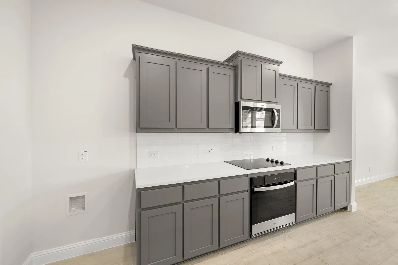 216 Comfort- Kitchen-4