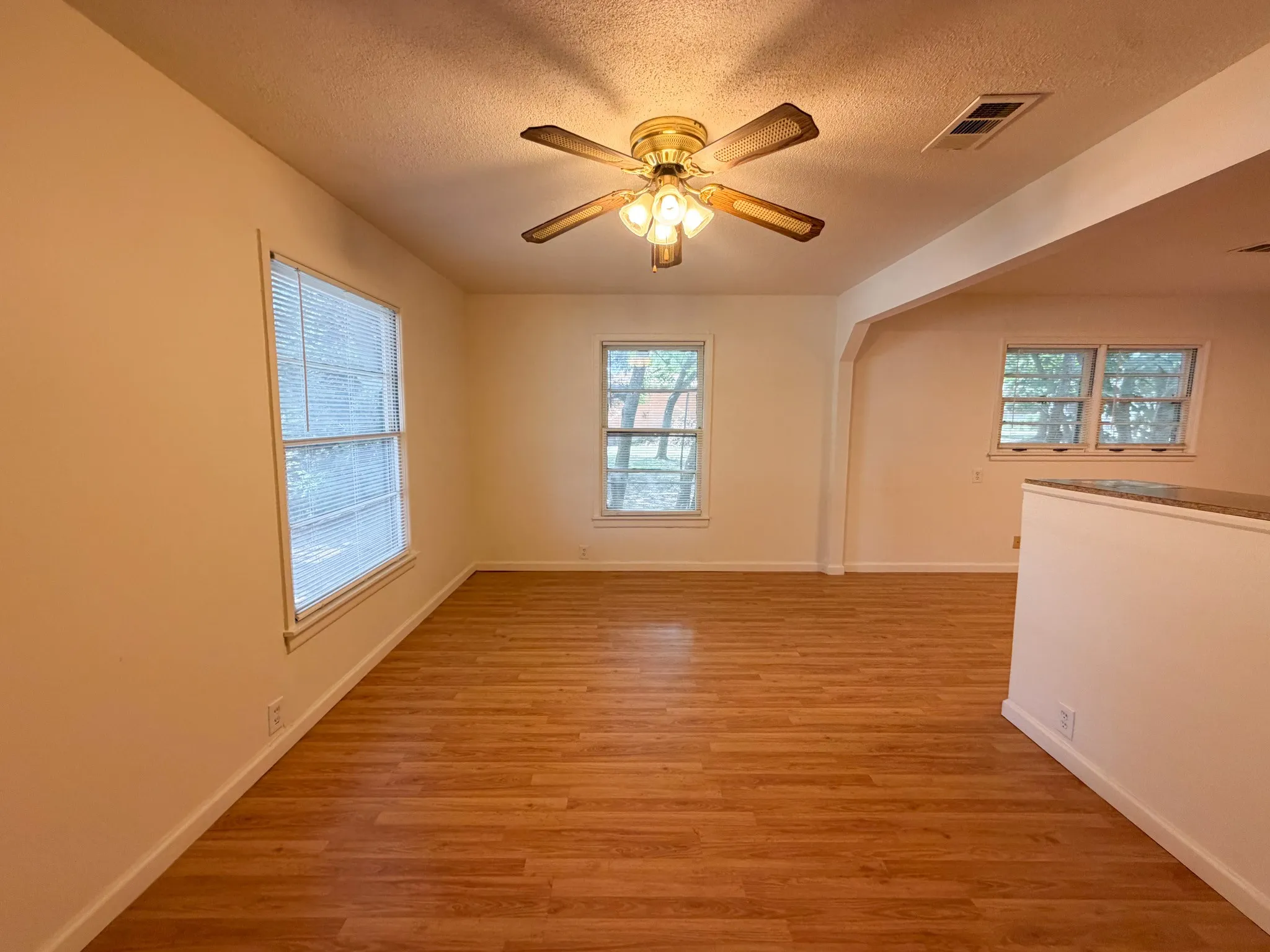 Single Family Residence For Rent in Ellis County , 1005 S Carlton Street, Ennis, Texas 75119, 3 Bedroom, 2 Bathroom, Garage spaces, 1,175 Sqft, built in 1957, mls#21322367, Real Estate Agent in Ennis, Homes For Rent in Ellis county, Homes For Rent in Ennis, Realtor in Ennis Texas, Real Estate Brokerage Independent Realty Texas, Luminita Cordes Realtor
