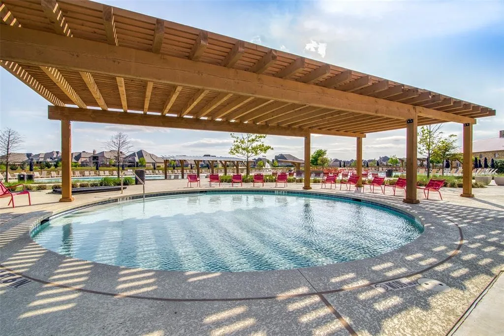 Single Family Residence For Rent in Collin County , 4031 Heatherton Drive, Celina, Texas 75009, 4 Bedroom, 4 Bathroom, 3 Garage spaces, 3,721 Sqft, built in 2017, mls#21322296, Real Estate Agent in Celina, Homes For Rent in Collin county, Homes For Rent in Celina, Realtor in Celina Texas, Real Estate Brokerage Independent Realty Texas, Luminita Cordes Realtor