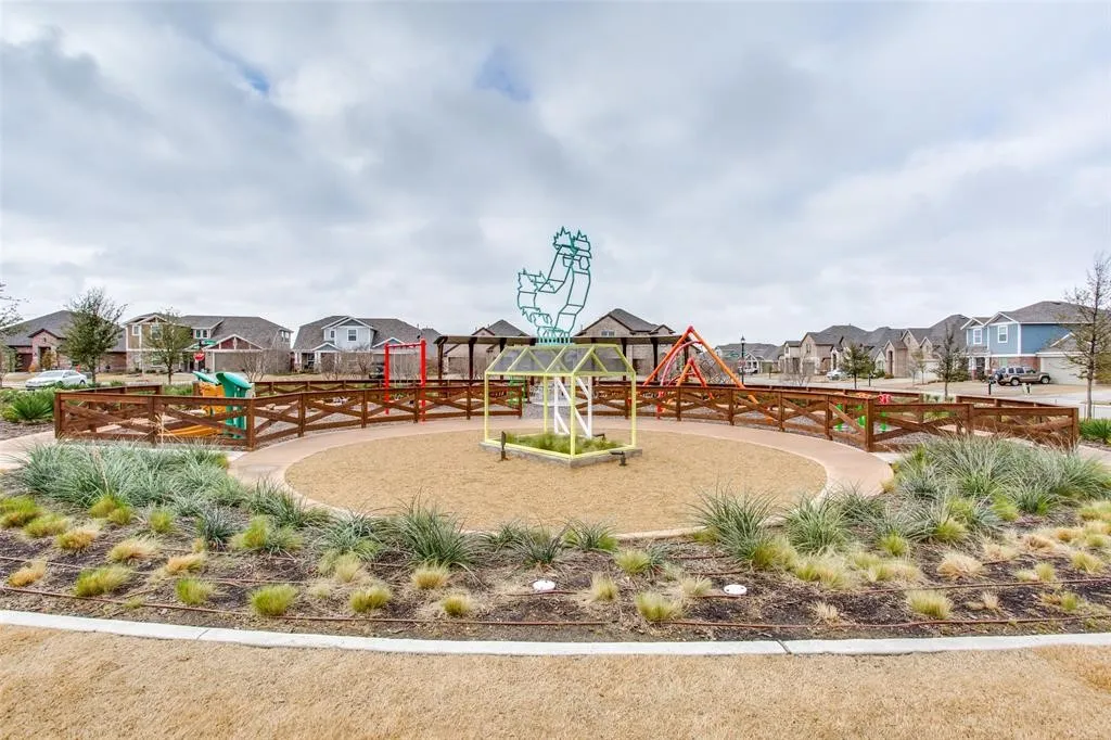 Single Family Residence For Rent in Collin County , 4031 Heatherton Drive, Celina, Texas 75009, 4 Bedroom, 4 Bathroom, 3 Garage spaces, 3,721 Sqft, built in 2017, mls#21322296, Real Estate Agent in Celina, Homes For Rent in Collin county, Homes For Rent in Celina, Realtor in Celina Texas, Real Estate Brokerage Independent Realty Texas, Luminita Cordes Realtor