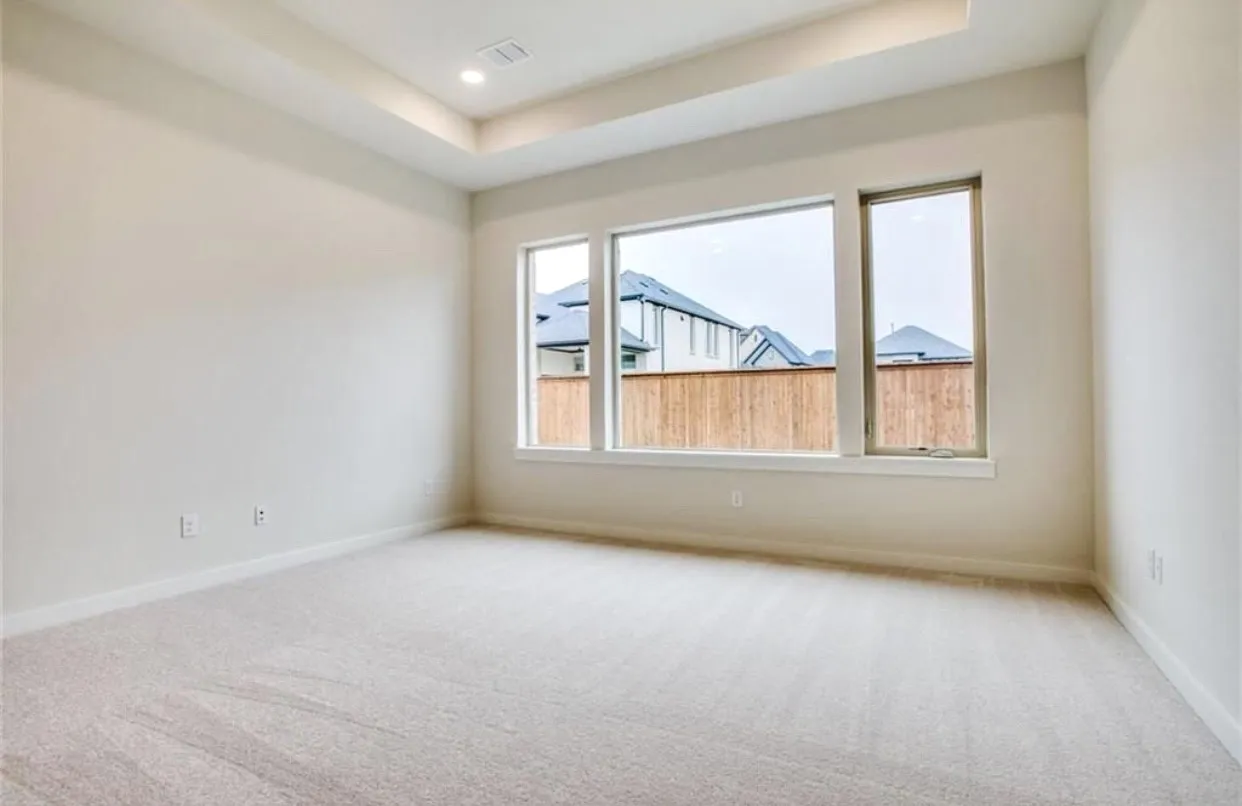 Single Family Residence For Rent in Collin County , 4031 Heatherton Drive, Celina, Texas 75009, 4 Bedroom, 4 Bathroom, 3 Garage spaces, 3,721 Sqft, built in 2017, mls#21322296, Real Estate Agent in Celina, Homes For Rent in Collin county, Homes For Rent in Celina, Realtor in Celina Texas, Real Estate Brokerage Independent Realty Texas, Luminita Cordes Realtor