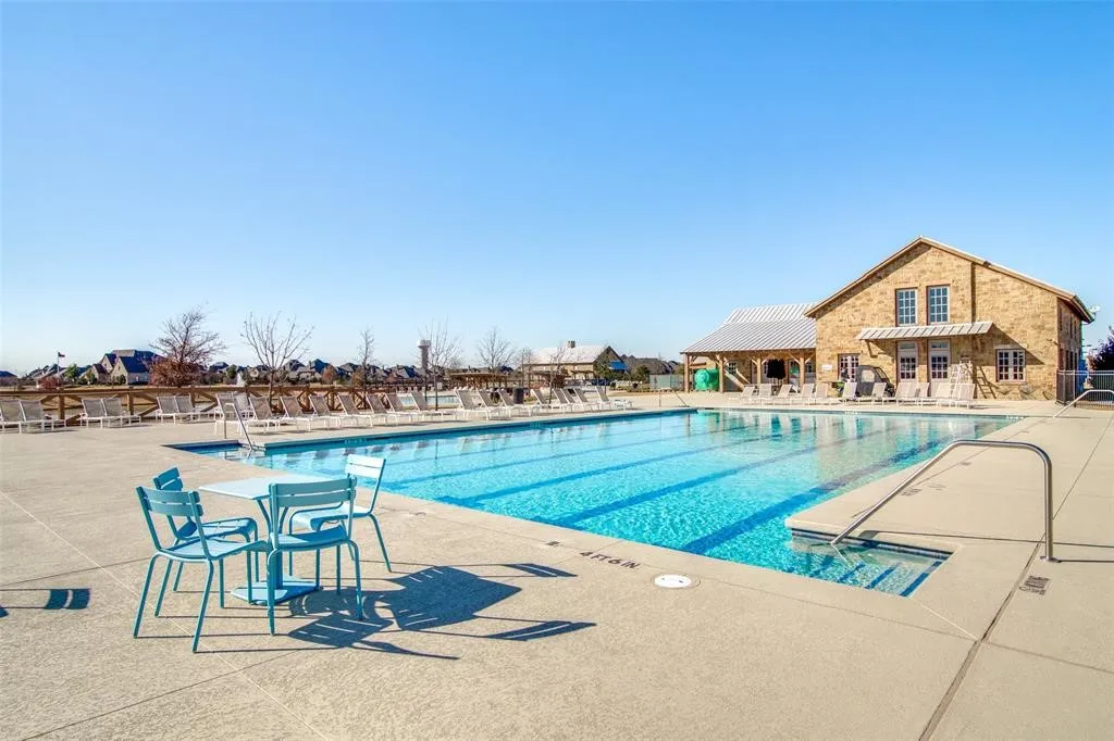 Single Family Residence For Rent in Collin County , 4031 Heatherton Drive, Celina, Texas 75009, 4 Bedroom, 4 Bathroom, 3 Garage spaces, 3,721 Sqft, built in 2017, mls#21322296, Real Estate Agent in Celina, Homes For Rent in Collin county, Homes For Rent in Celina, Realtor in Celina Texas, Real Estate Brokerage Independent Realty Texas, Luminita Cordes Realtor