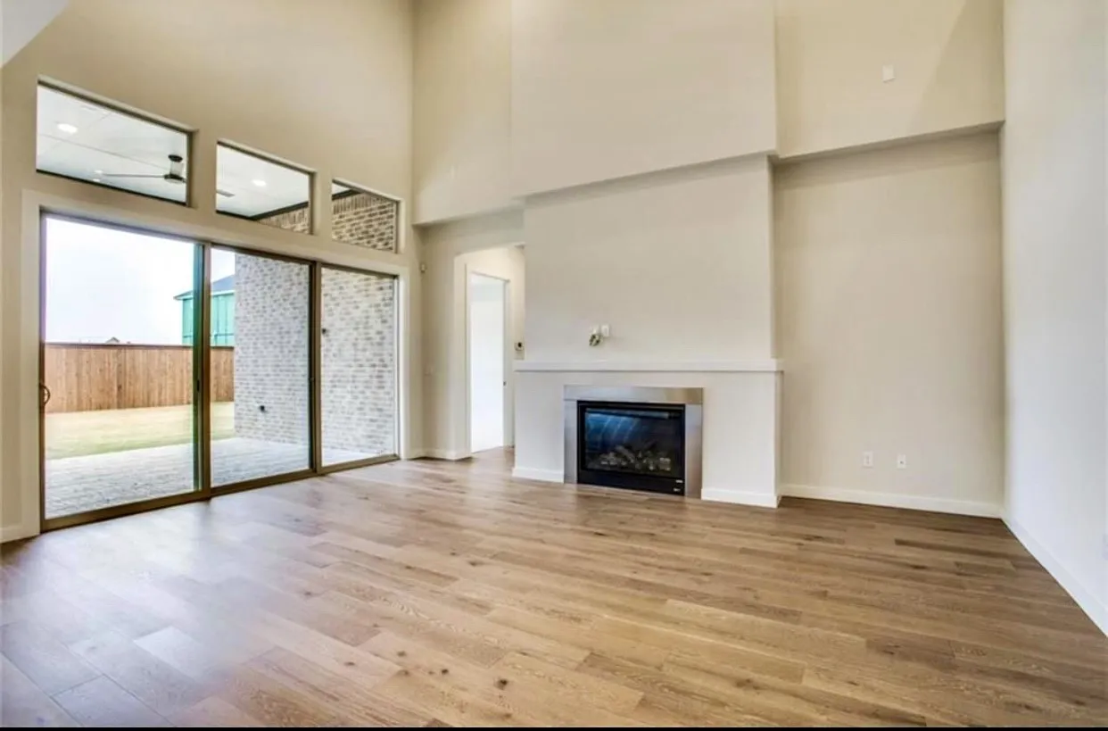Single Family Residence For Rent in Collin County , 4031 Heatherton Drive, Celina, Texas 75009, 4 Bedroom, 4 Bathroom, 3 Garage spaces, 3,721 Sqft, built in 2017, mls#21322296, Real Estate Agent in Celina, Homes For Rent in Collin county, Homes For Rent in Celina, Realtor in Celina Texas, Real Estate Brokerage Independent Realty Texas, Luminita Cordes Realtor